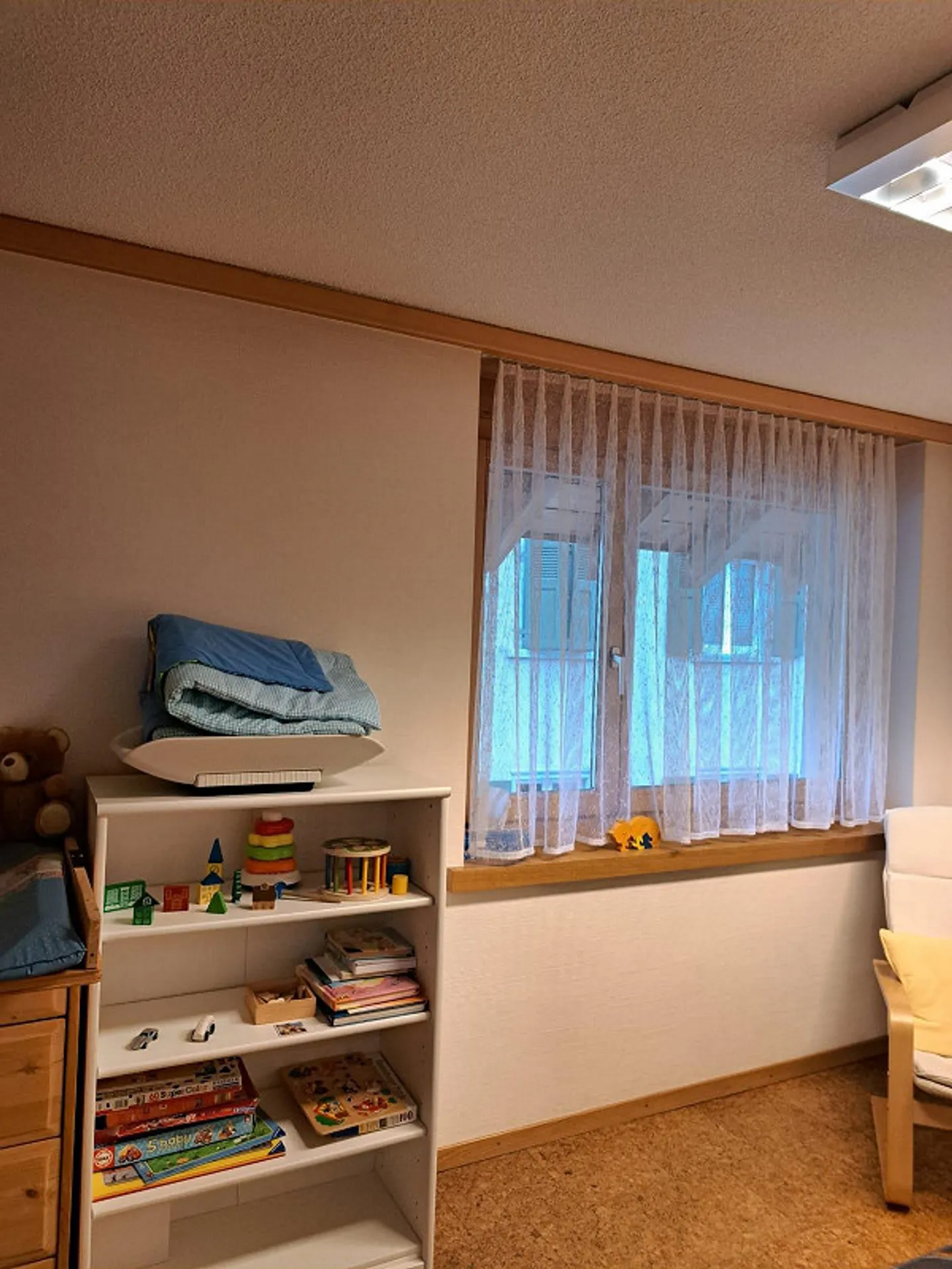 Office Practice Room Commercial - Photo 15 of 15