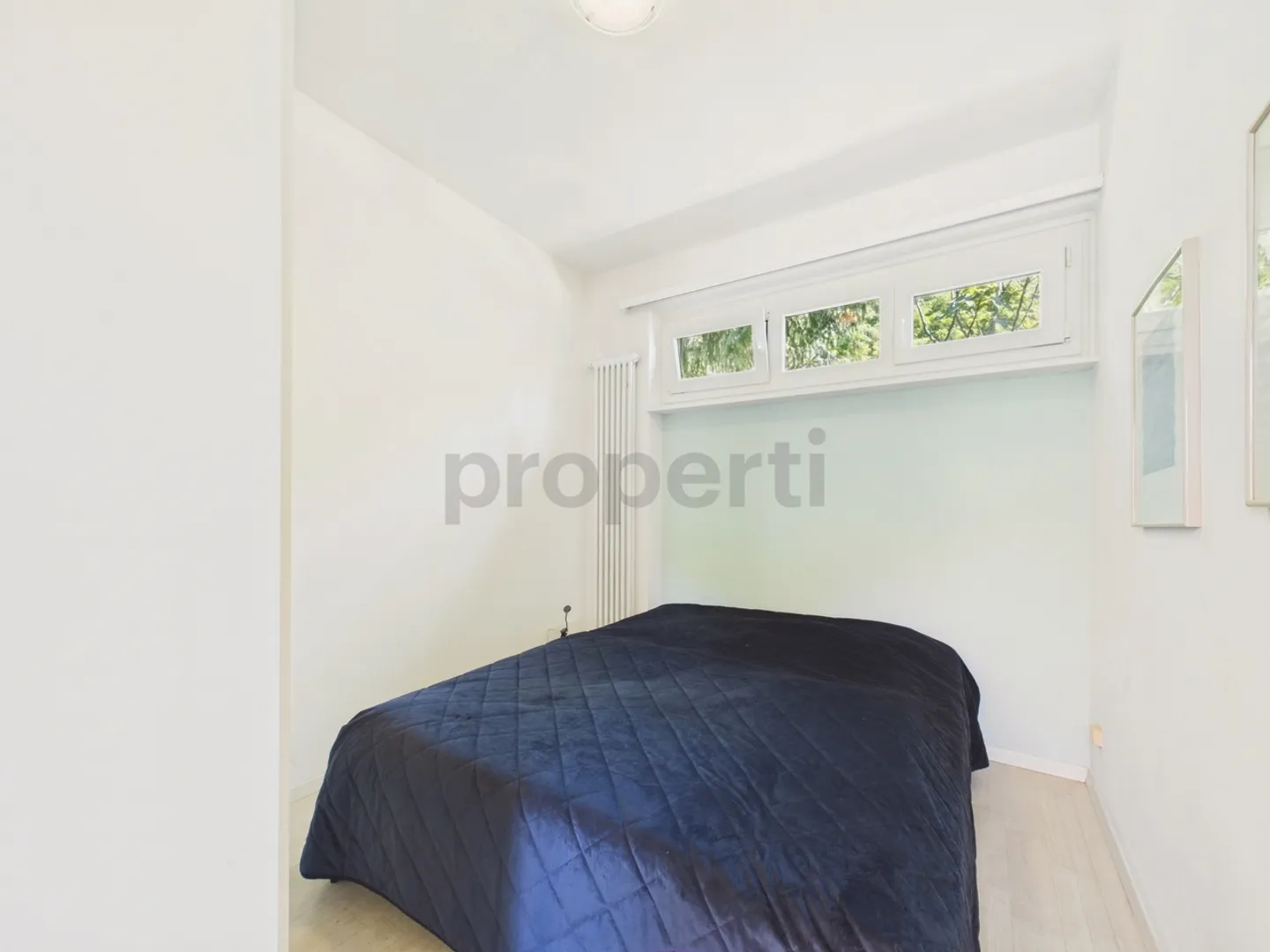 Maison avec piscine chauffée et vue sur la rivière - Photo 7 sur 13