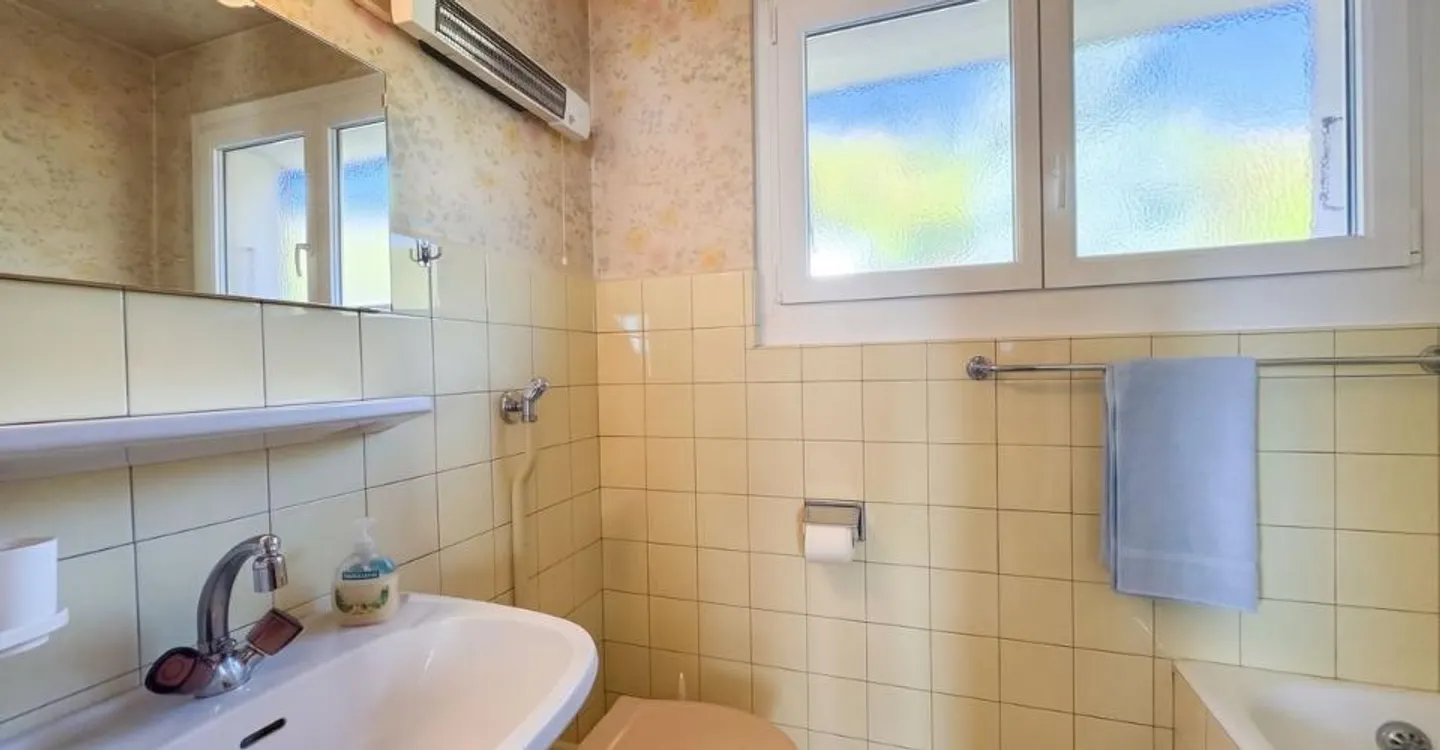 SAINT-GEORGES - Exclusively - Individual house with panoramic view! - Photo 8 of 13