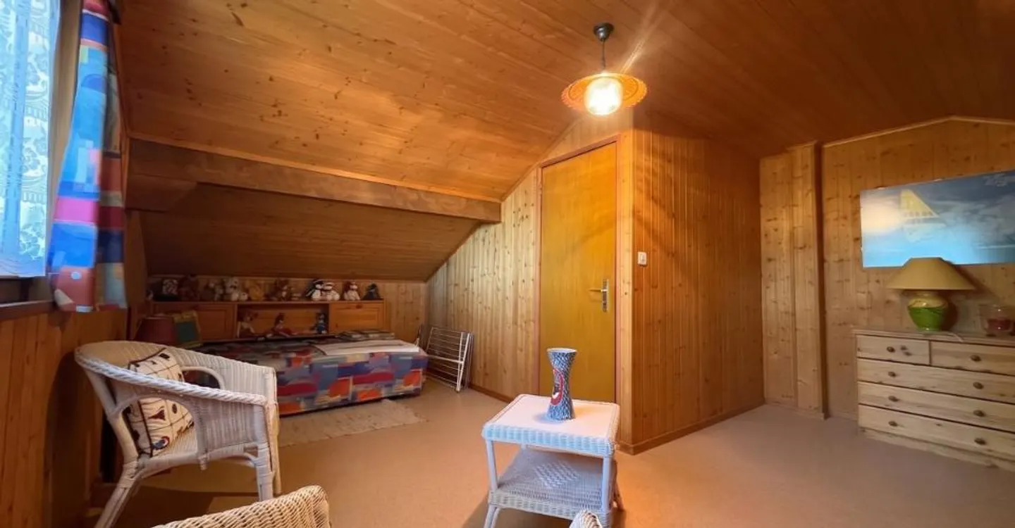 SAINT-GEORGES - Exclusively - Individual house with panoramic view! - Photo 10 of 13