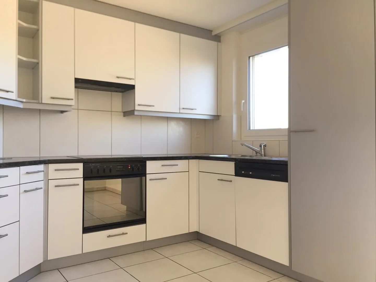 Votre nouveau paradis familial dans le vert - Photo 2 sur 9