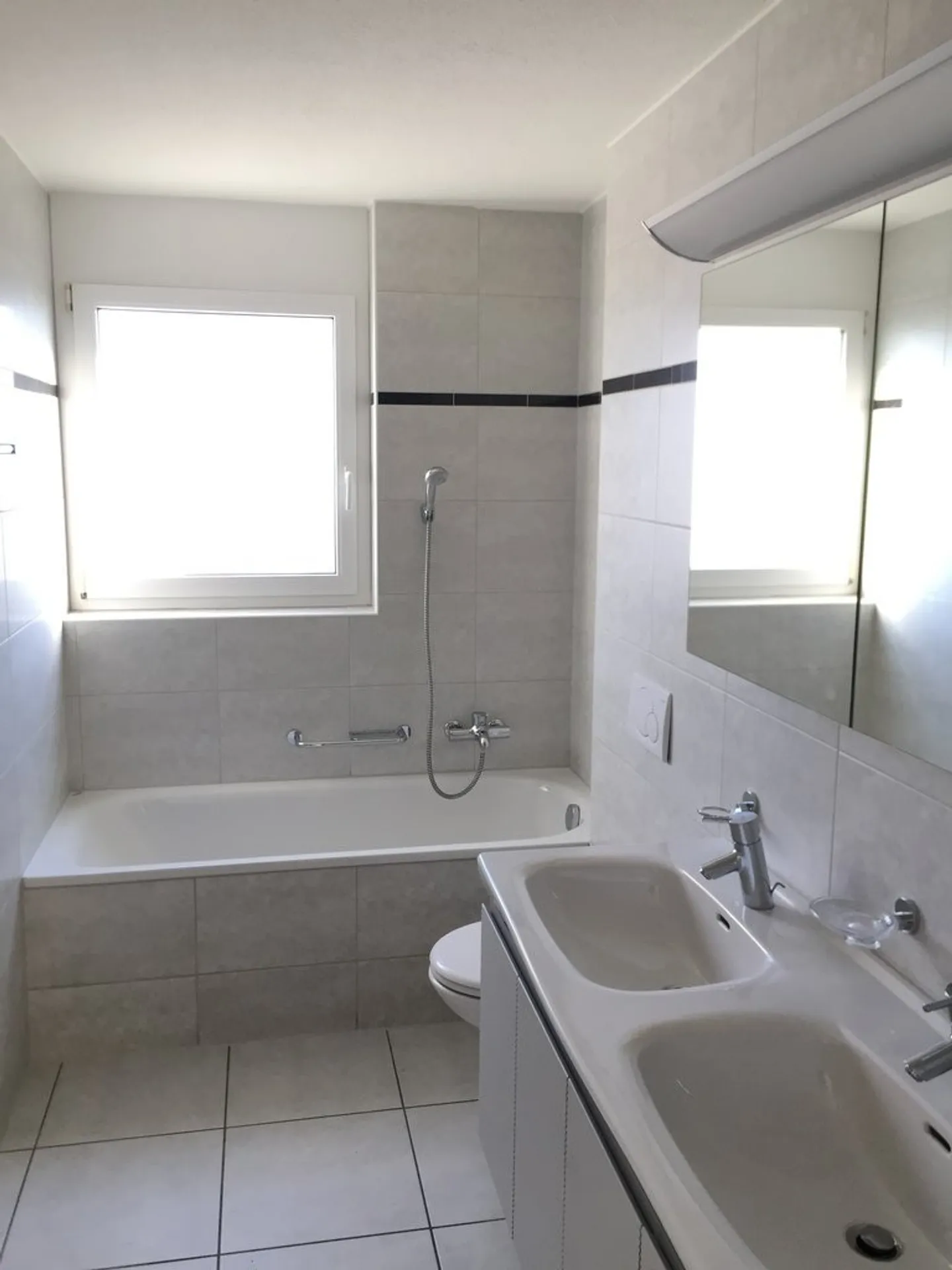 Votre nouveau paradis familial dans le vert - Photo 4 sur 9