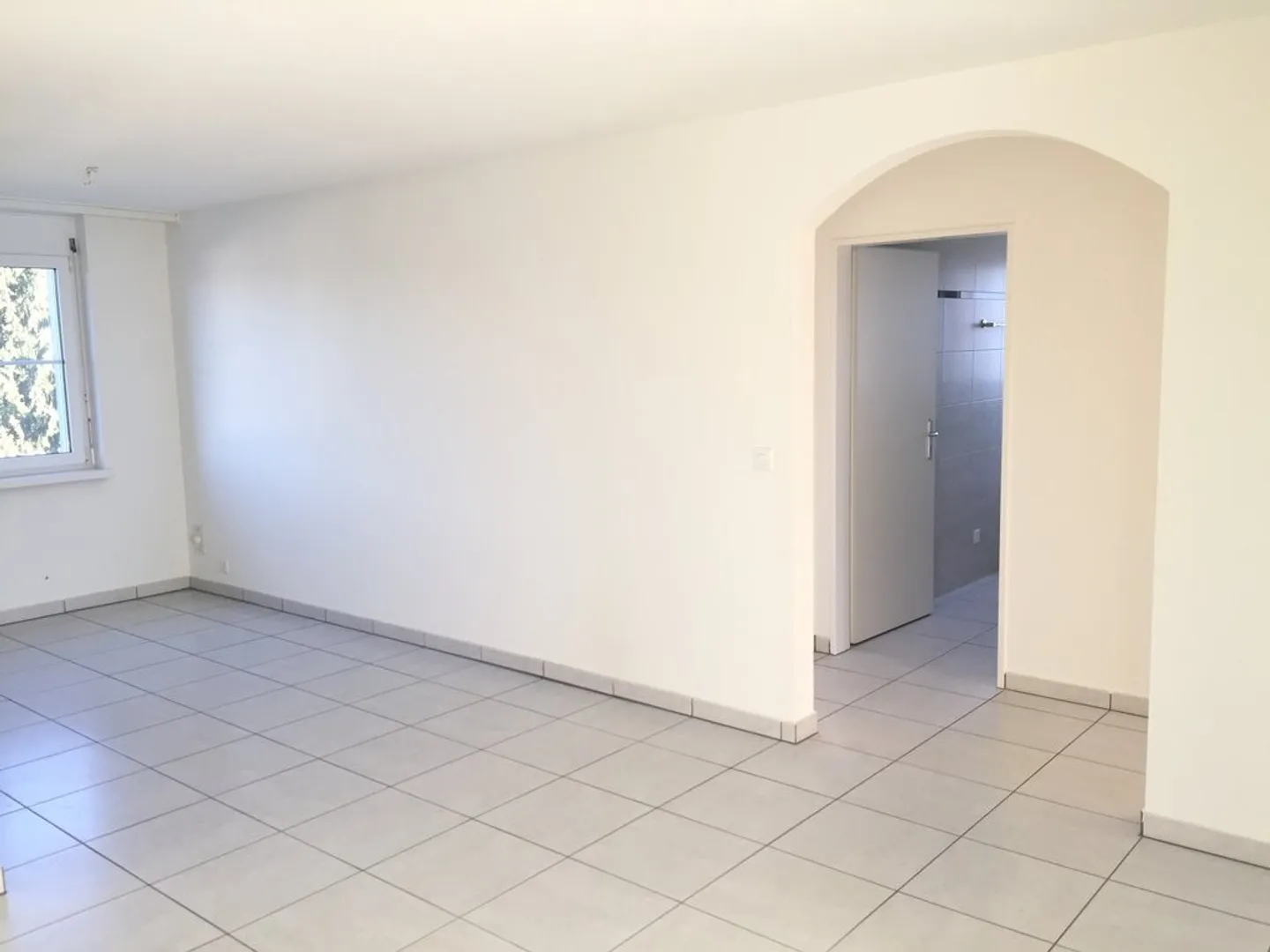 Votre nouveau paradis familial dans le vert - Photo 5 sur 9