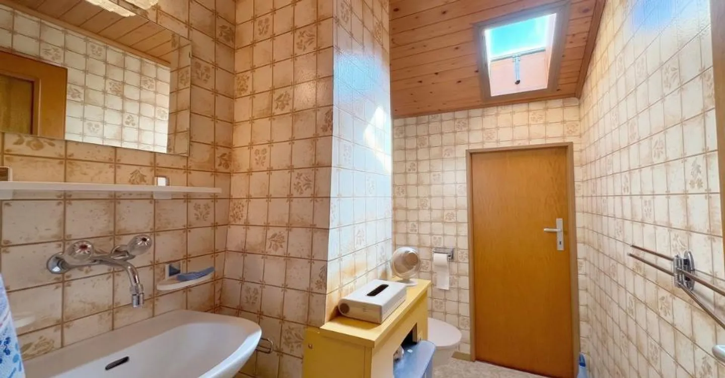 SAINT-GEORGES - Exclusively - Individual house with panoramic view! - Photo 11 of 13