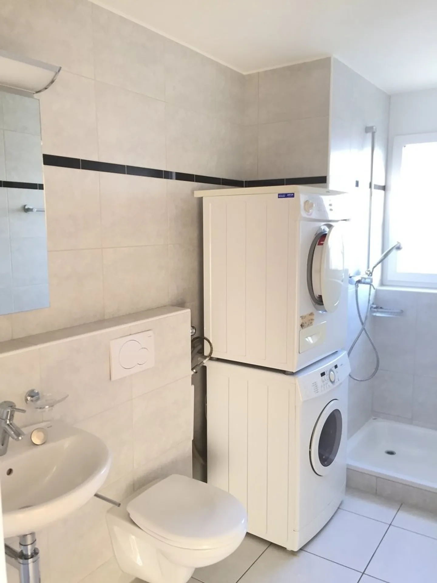 Votre nouveau paradis familial dans le vert - Photo 3 sur 9