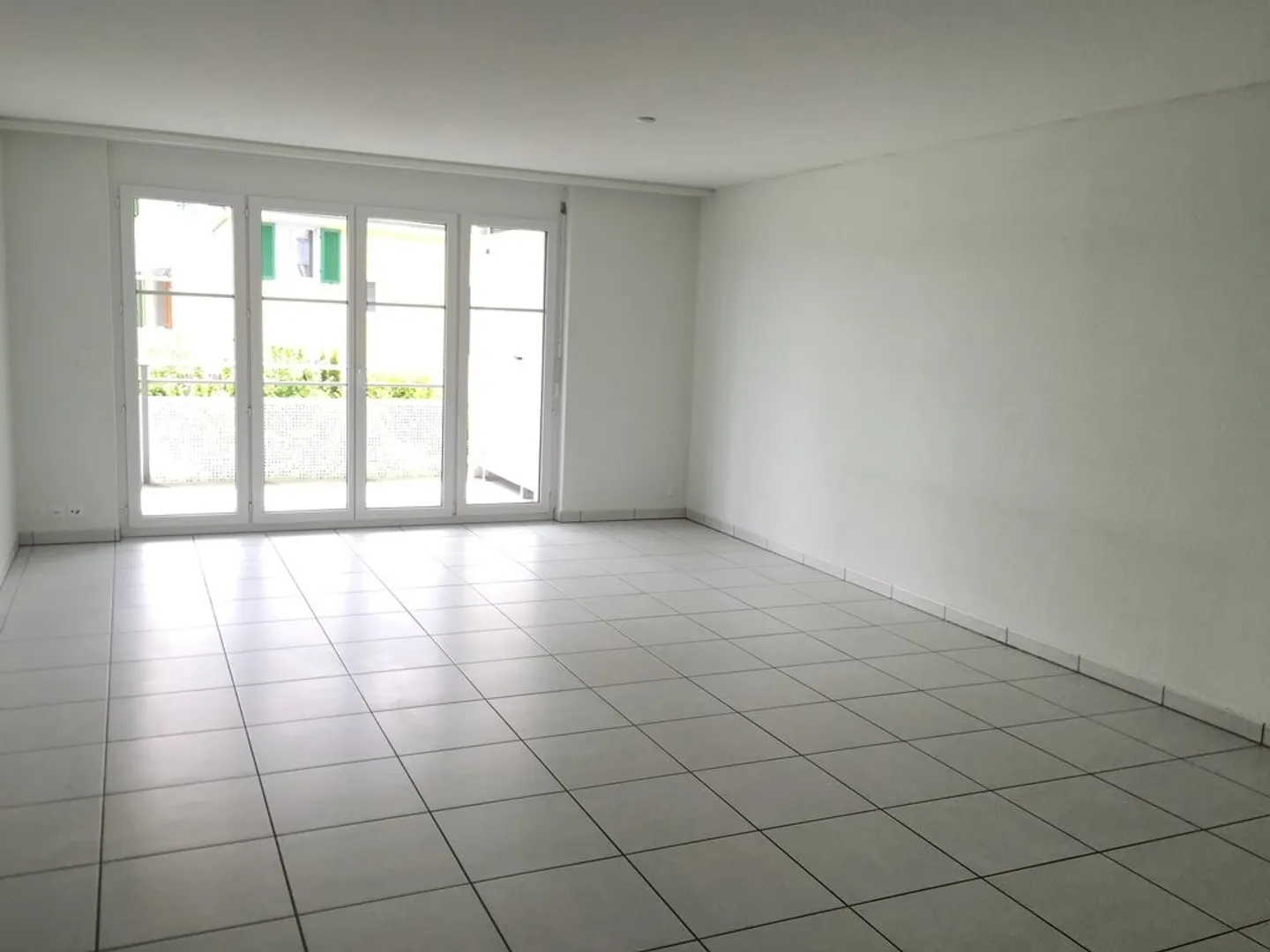 Votre nouveau paradis familial dans le vert - Photo 6 sur 9