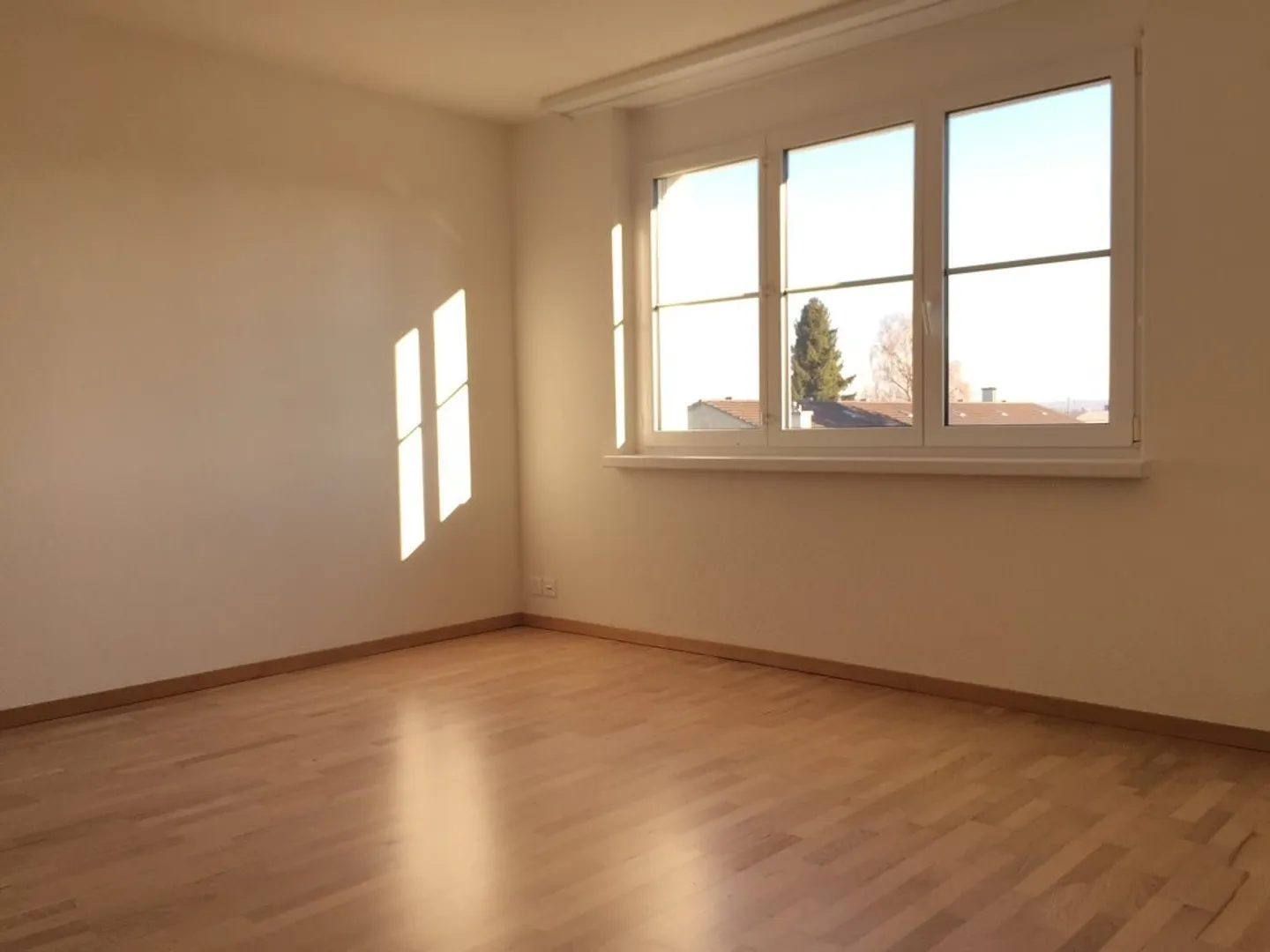 Votre nouveau paradis familial dans le vert - Photo 7 sur 9