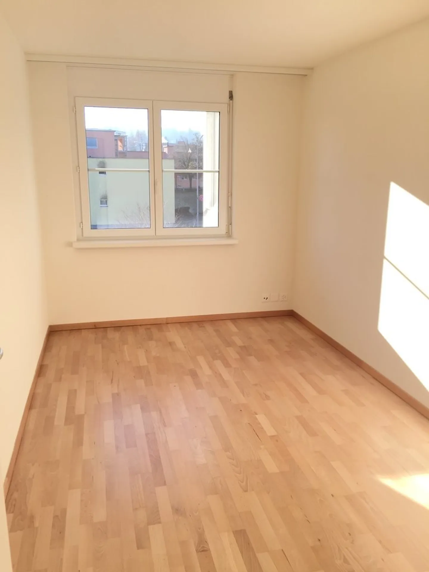 Votre nouveau paradis familial dans le vert - Photo 8 sur 9