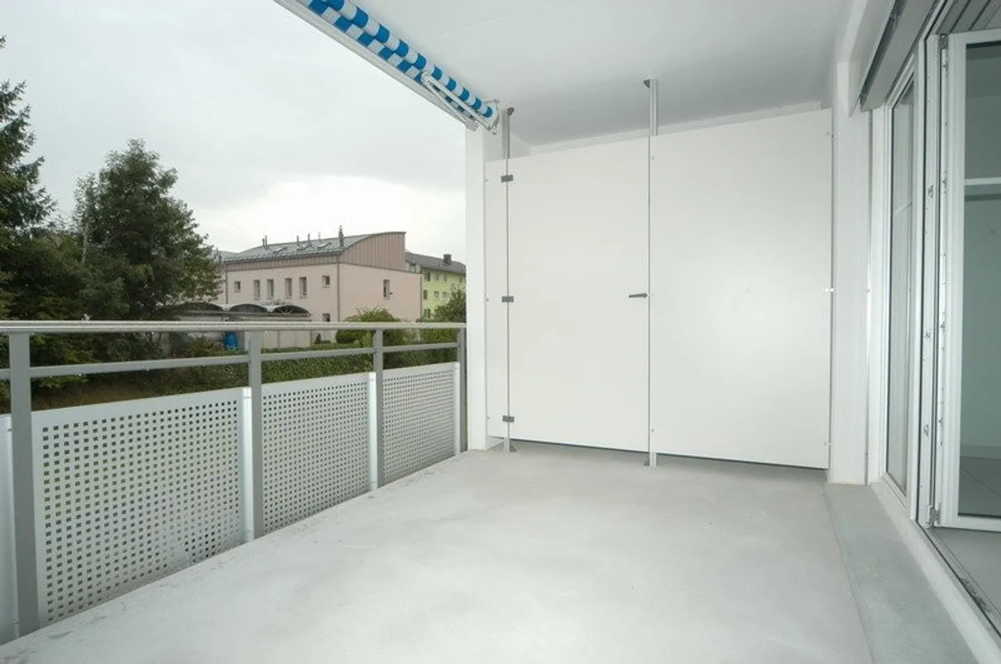 Votre nouveau paradis familial dans le vert - Photo 9 sur 9