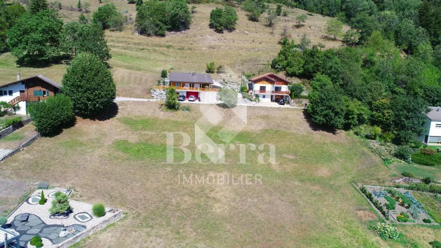 Villa con alto rendimento energetico - Foto 7 di 13