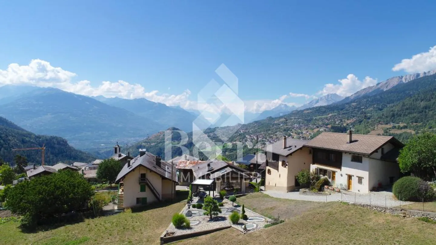 Villa con alto rendimento energetico - Foto 11 di 13