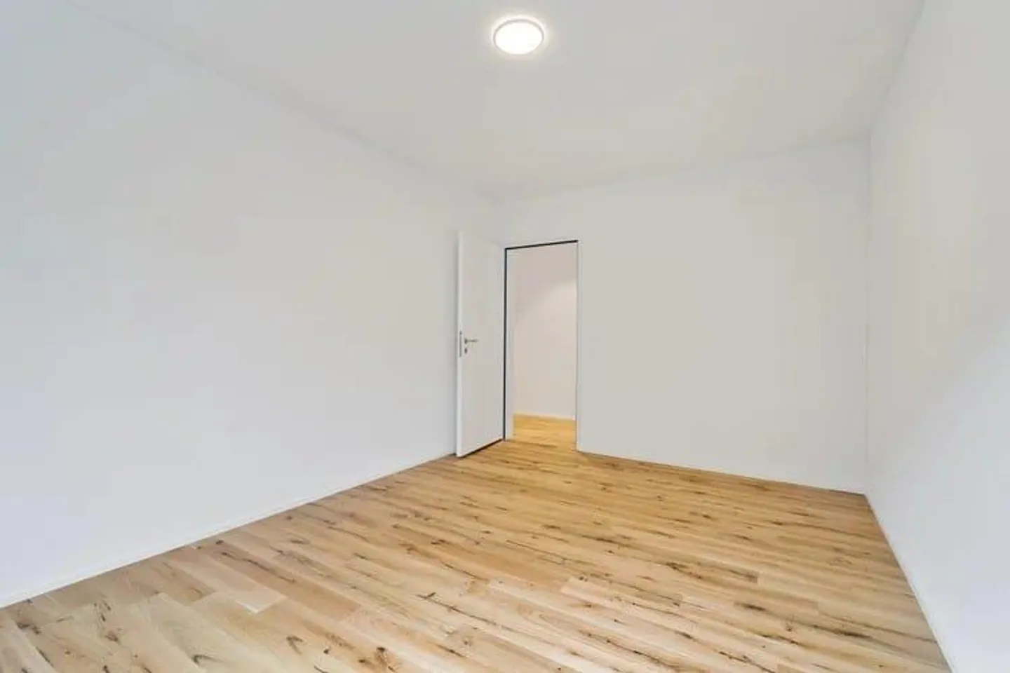 Appartement Familial Accessible - Photo 6 sur 7