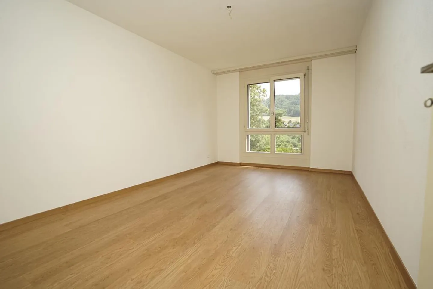 Appartamento spazioso cerca nuovo inquilino! - Foto 6 di 9