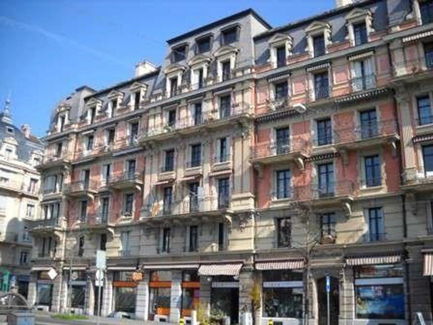 Charmante 3.5-Zimmer-Wohnung - Foto 6 von 6