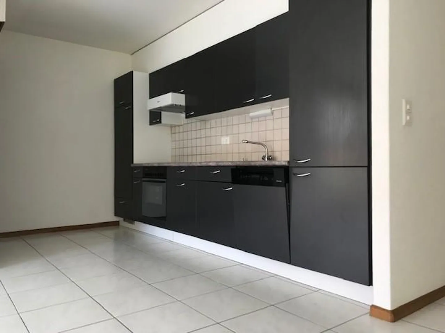 Appartement 4.5 pièces - Photo 4 sur 8