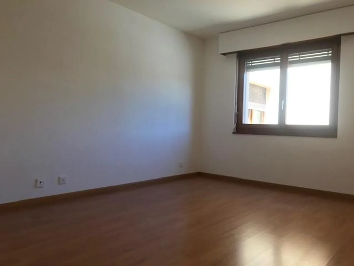 Appartement 4.5 pièces - Photo 5 sur 8