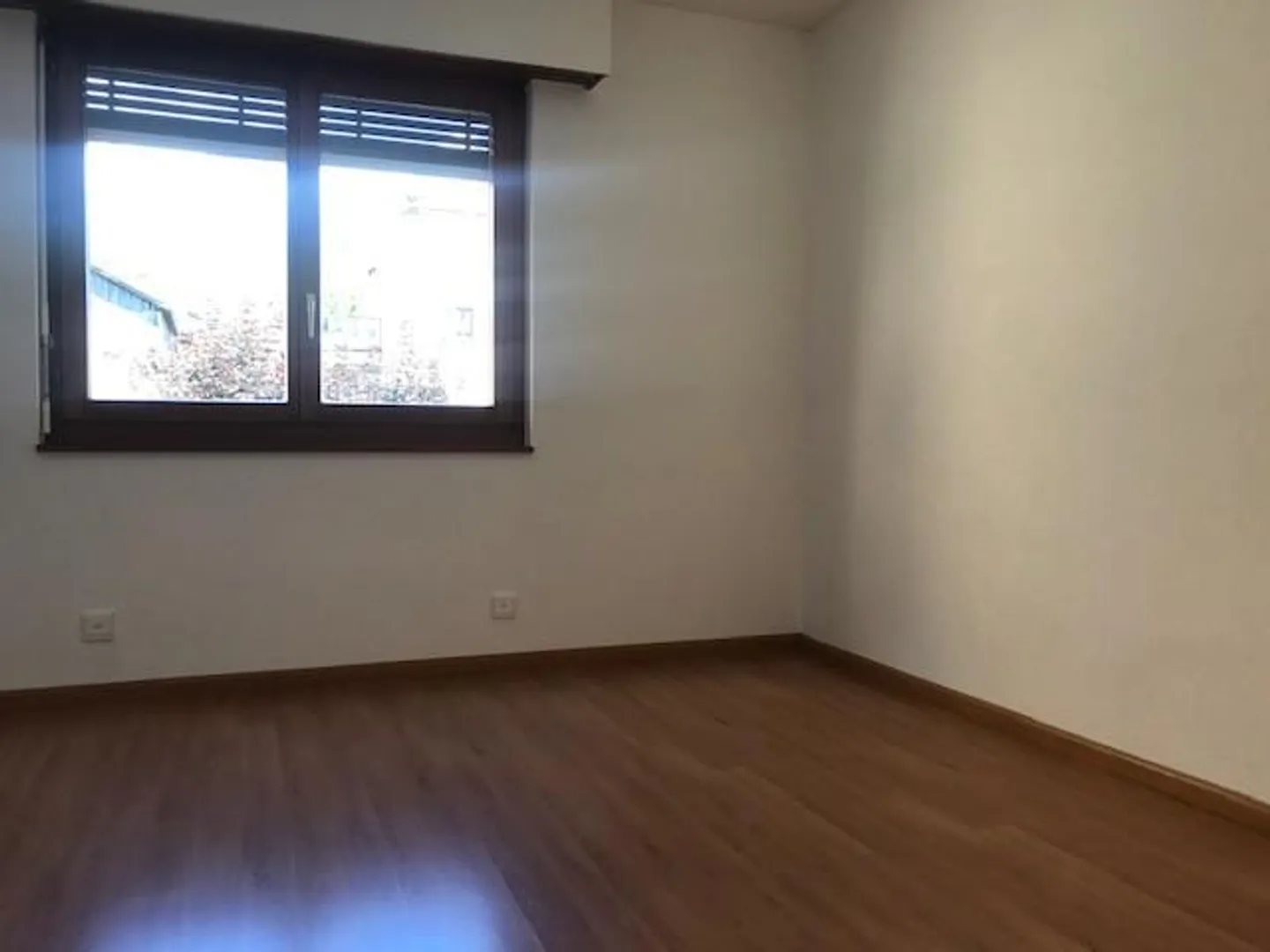 Appartement 4.5 pièces - Photo 6 sur 8