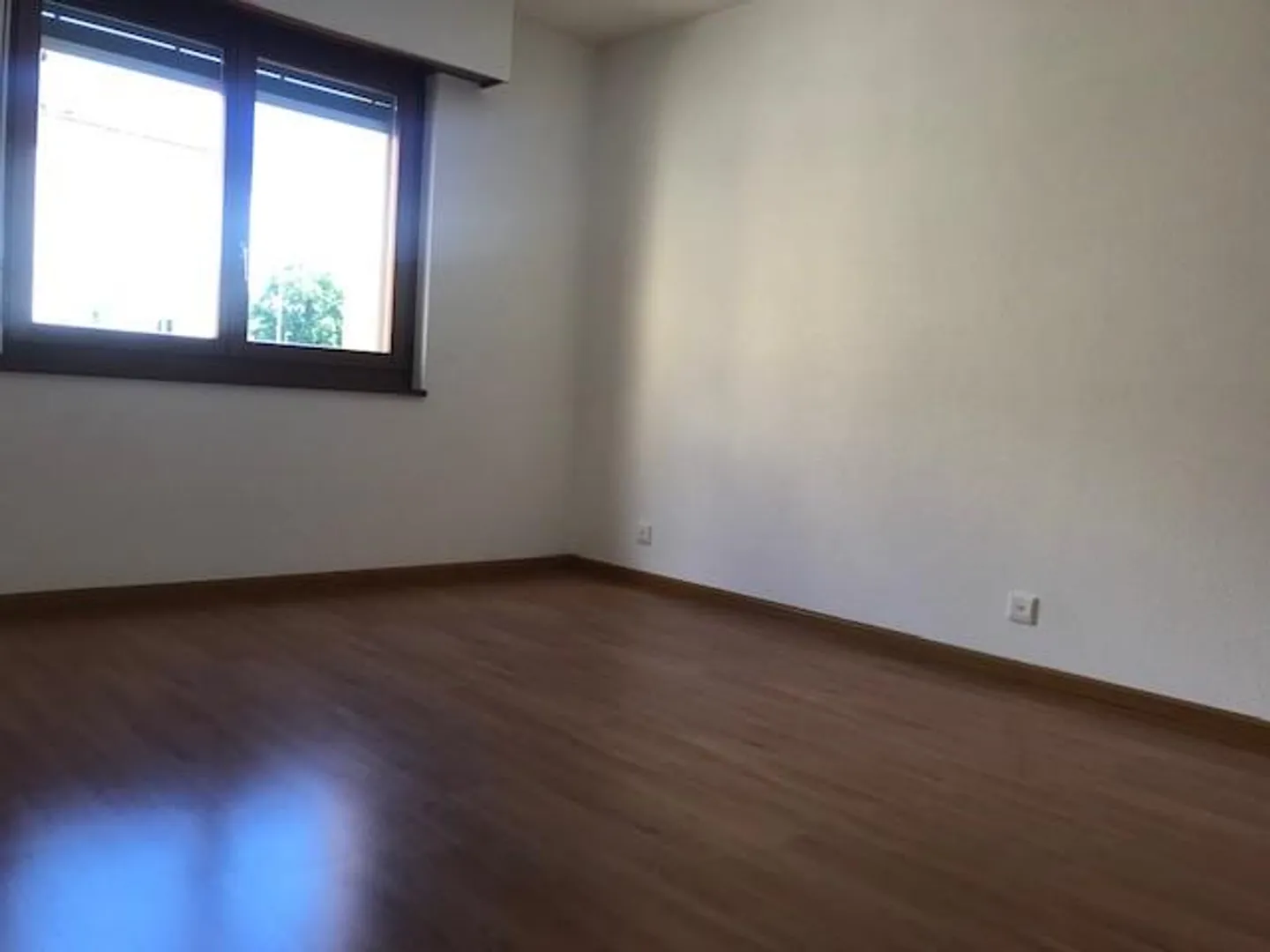 Appartement 4.5 pièces - Photo 7 sur 8