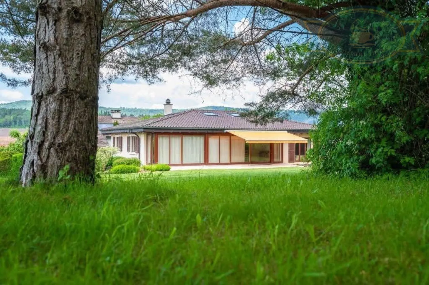 Maison individuelle à vendre - Photo 20 sur 21