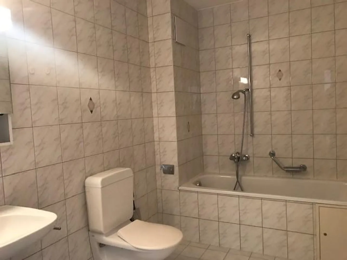 Appartement 4.5 pièces - Photo 8 sur 8