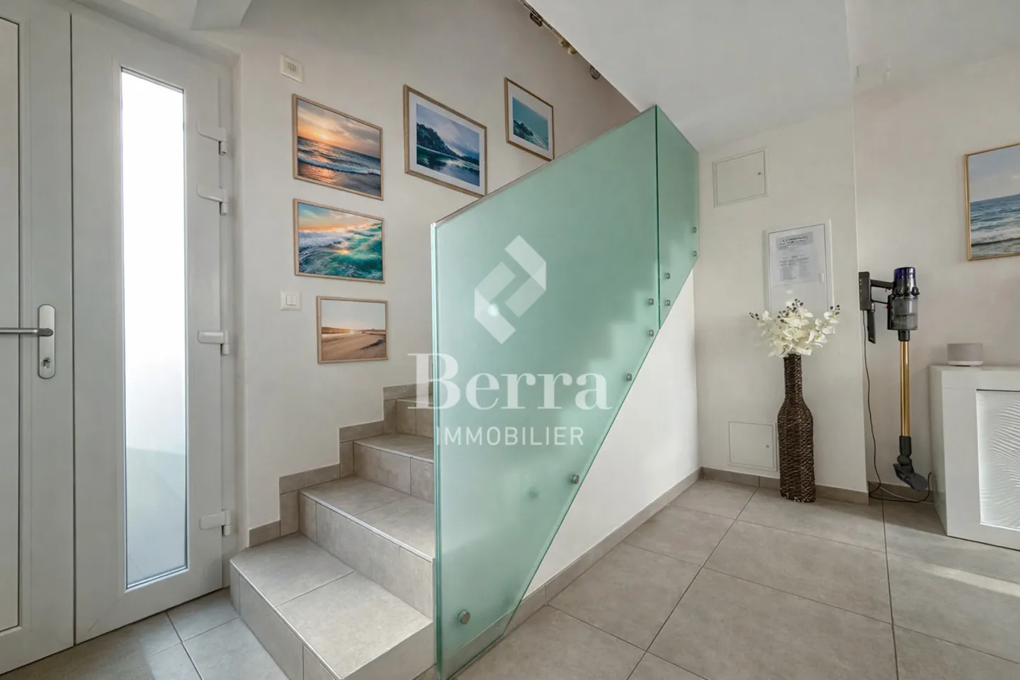 Immense terrace & superior finishes - Photo 5 of 15