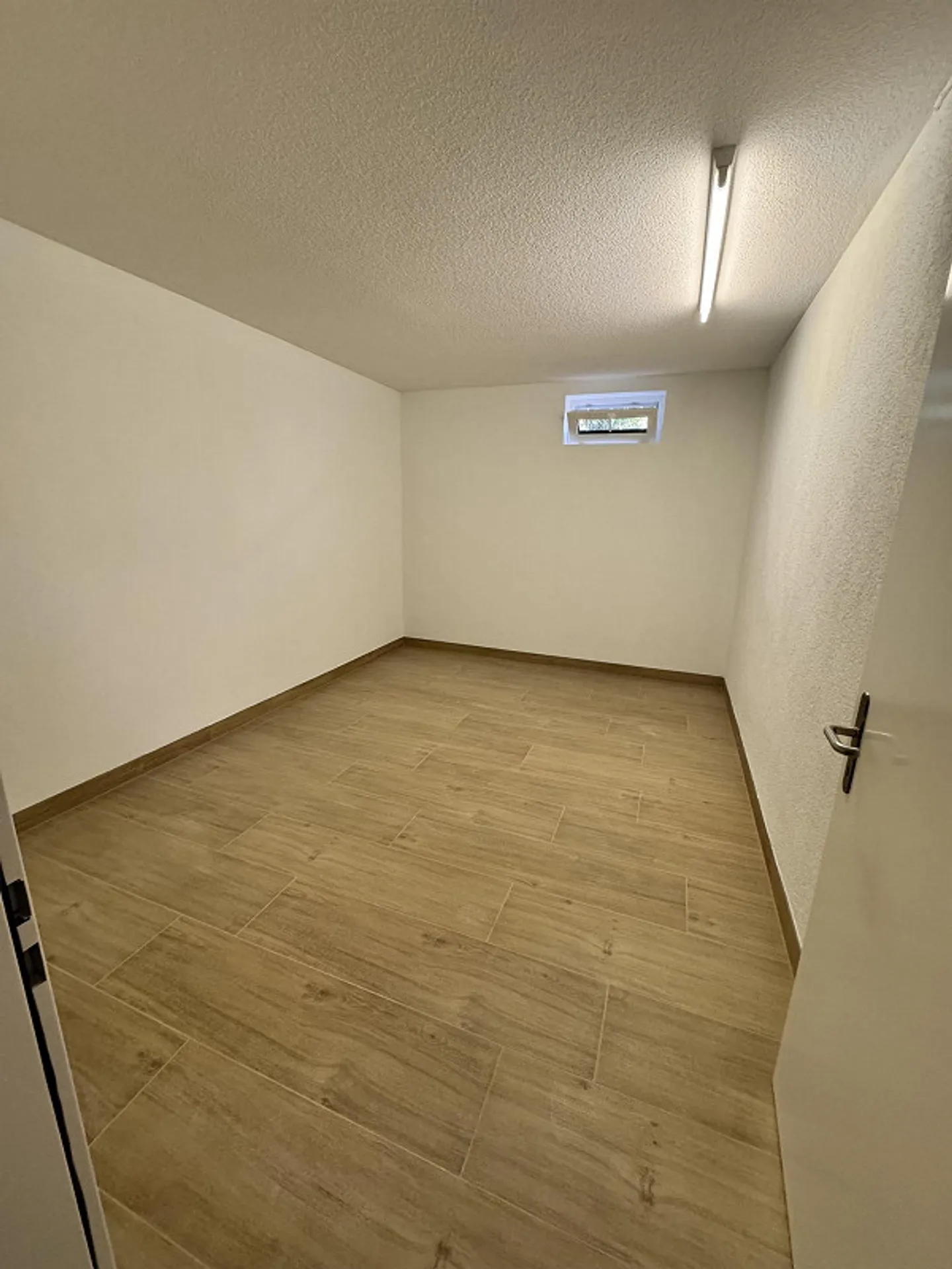 Spazi hobby recentemente ristrutturati in affitto - Foto 4 di 4
