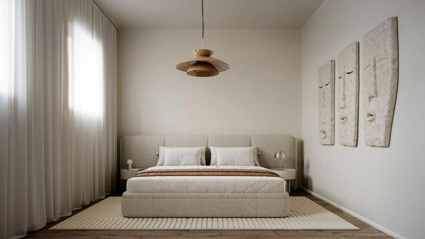 4 1/2-ZW NEW BUILDING HOUSE MOROSANI, NO. 3.02 (Second Home) - Photo 9 of 14