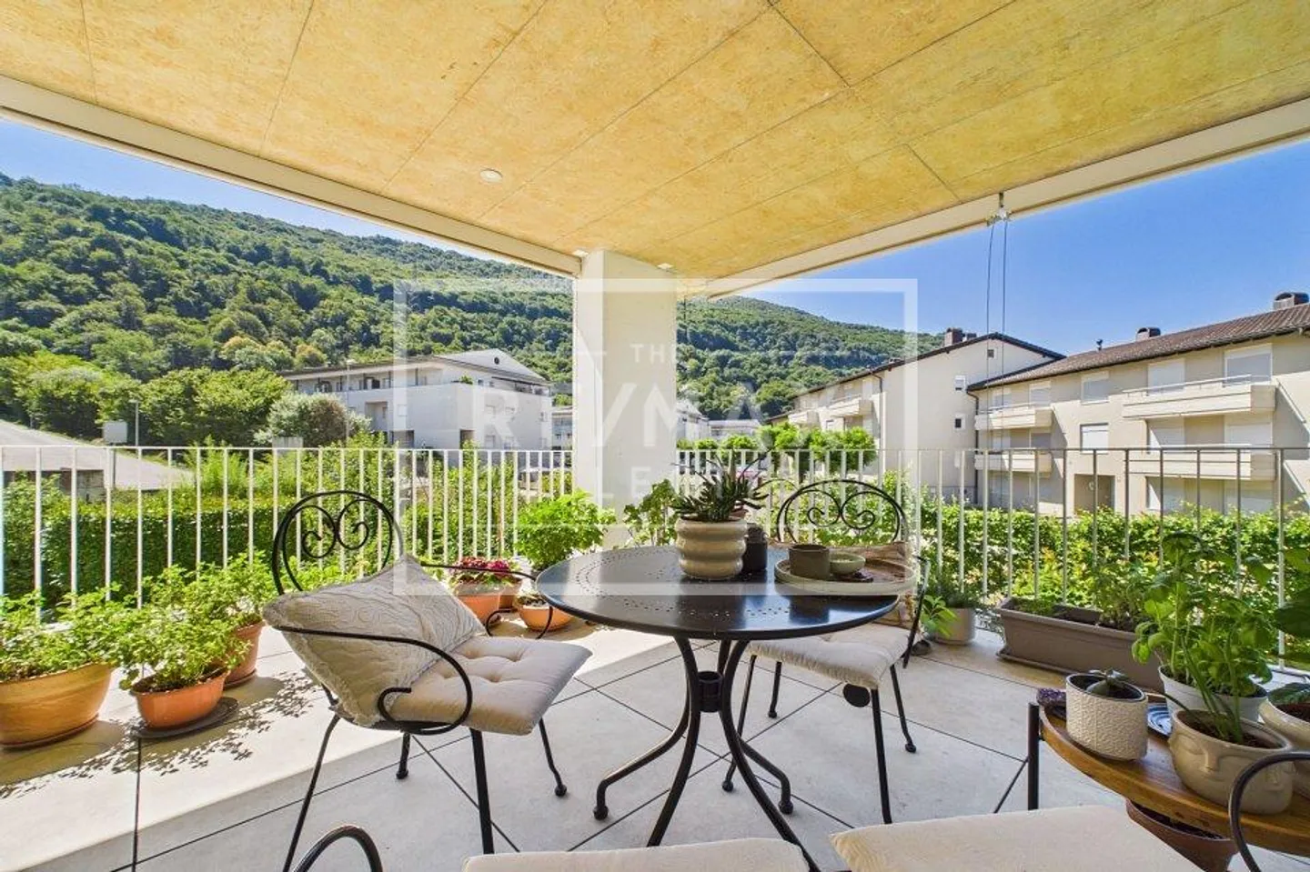 Spaziosità, Comfort, Vista e Relax: La Tua Nuova Casa Ti Aspetta Entusiasticamente! - Foto 1 di 13