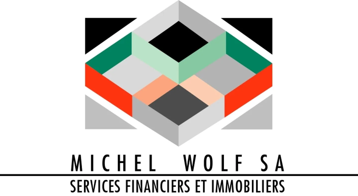 Parking space in Peseux - Photo 2 of 2