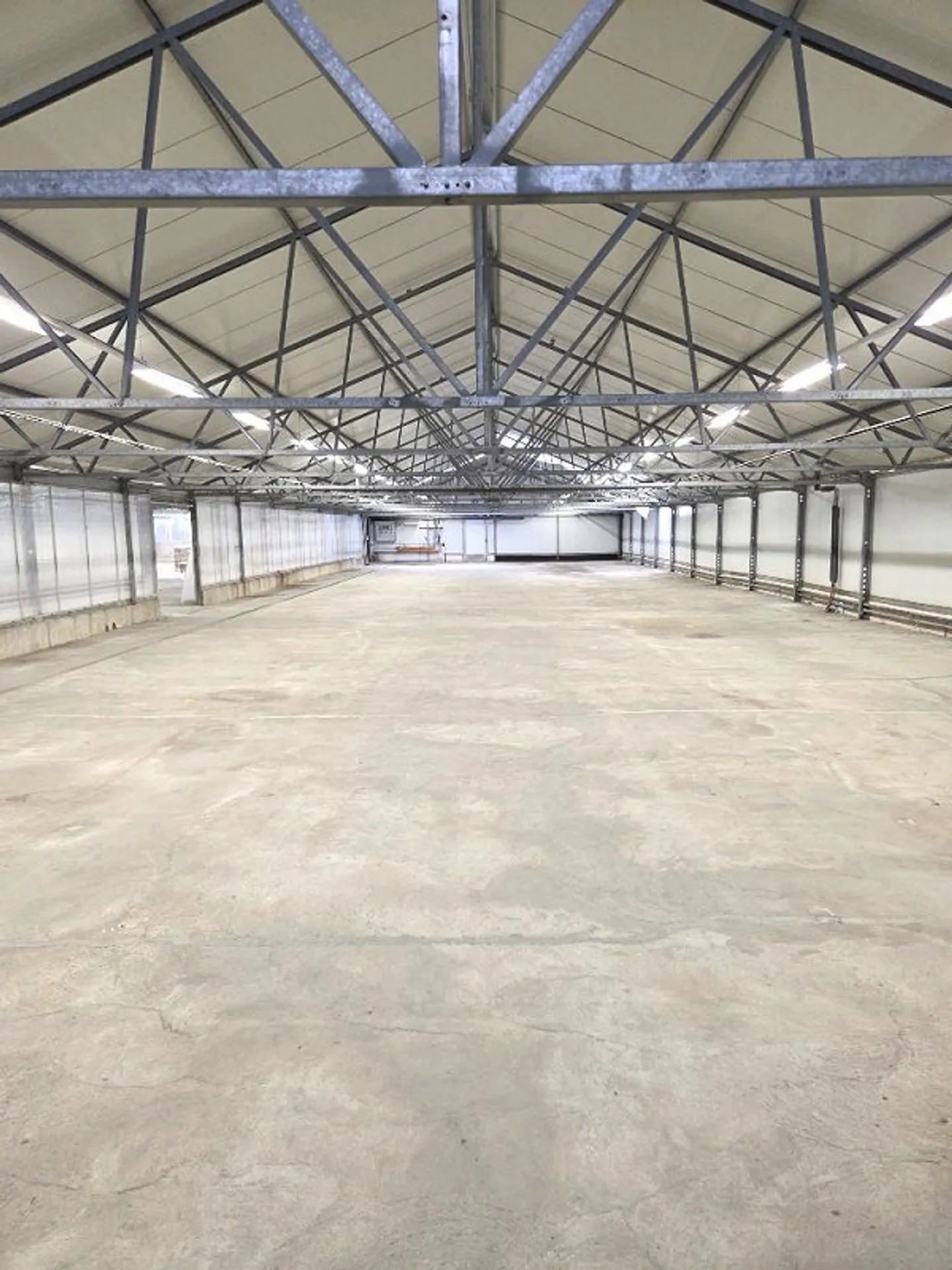 Do your ideas need space? We have it! - Photo 4 of 17
