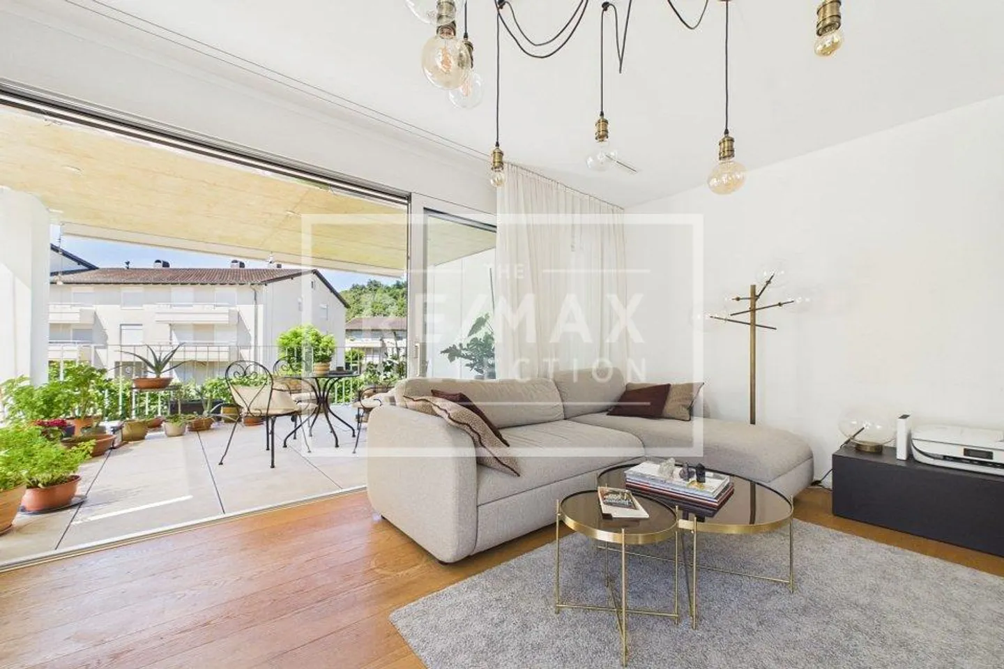 Spaziosità, Comfort, Vista e Relax: La Tua Nuova Casa Ti Aspetta Entusiasticamente! - Foto 5 di 13