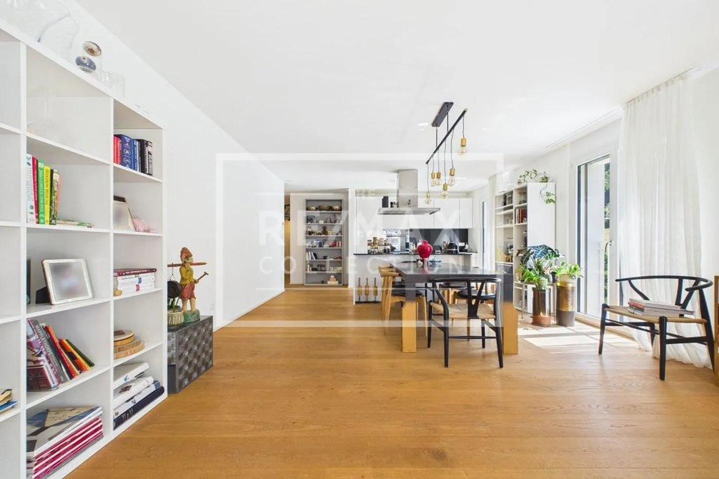 Spaziosità, Comfort, Vista e Relax: La Tua Nuova Casa Ti Aspetta Entusiasticamente! - Foto 8 di 13