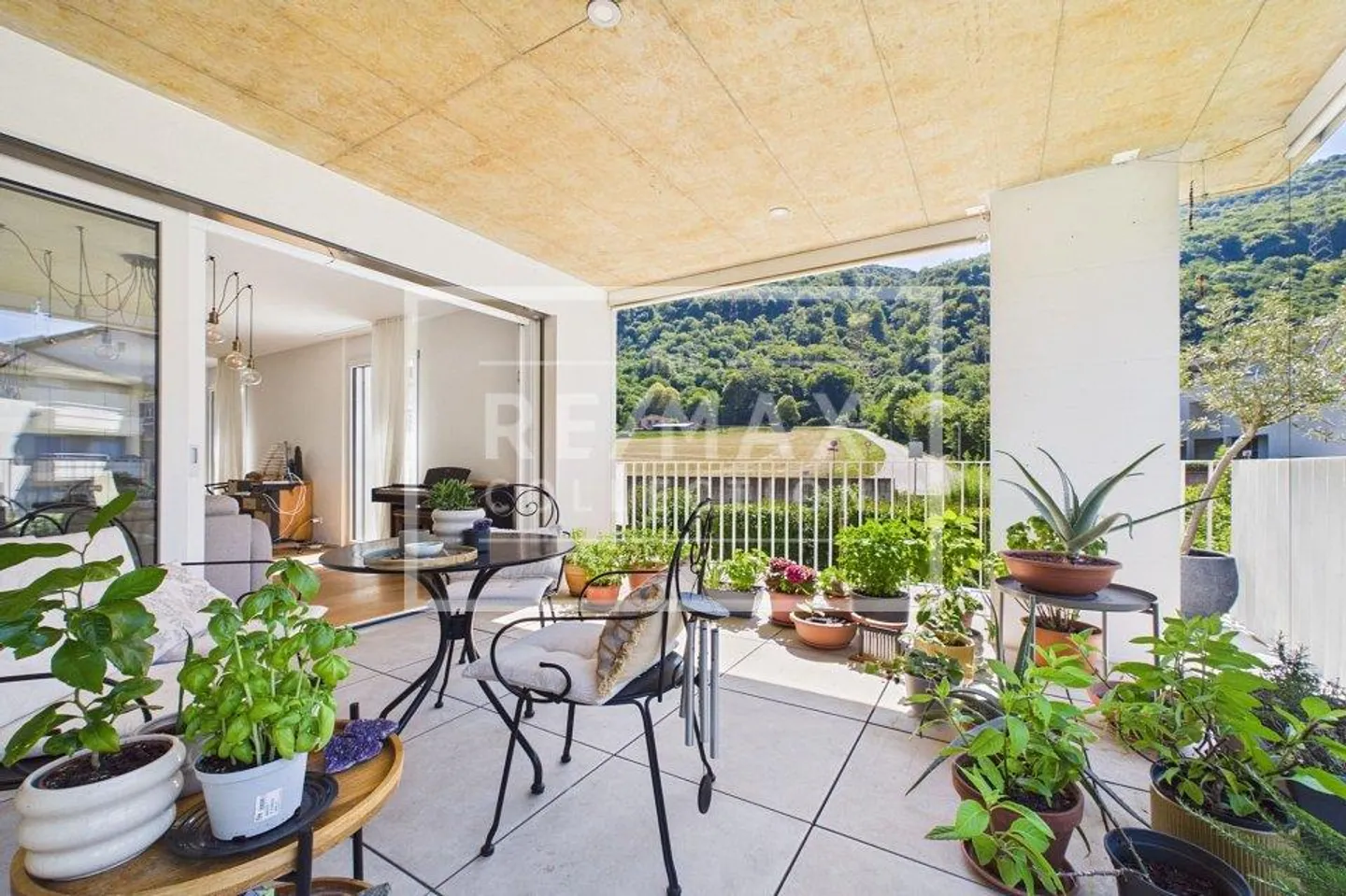Spaziosità, Comfort, Vista e Relax: La Tua Nuova Casa Ti Aspetta Entusiasticamente! - Foto 7 di 13