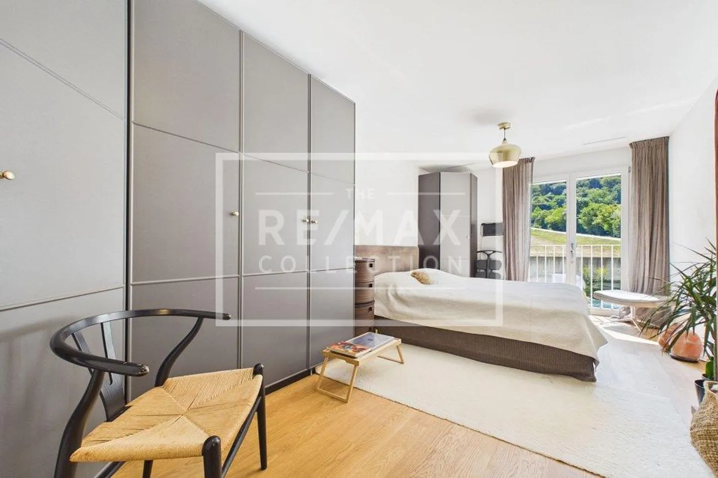Spaziosità, Comfort, Vista e Relax: La Tua Nuova Casa Ti Aspetta Entusiasticamente! - Foto 12 di 13