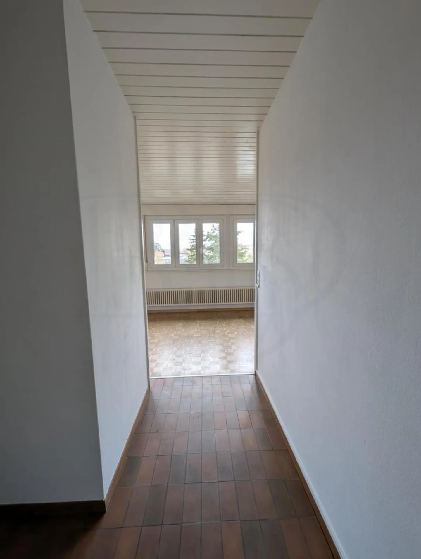 Appartamento di 2.5 locali a Bernex - Foto 2 di 6