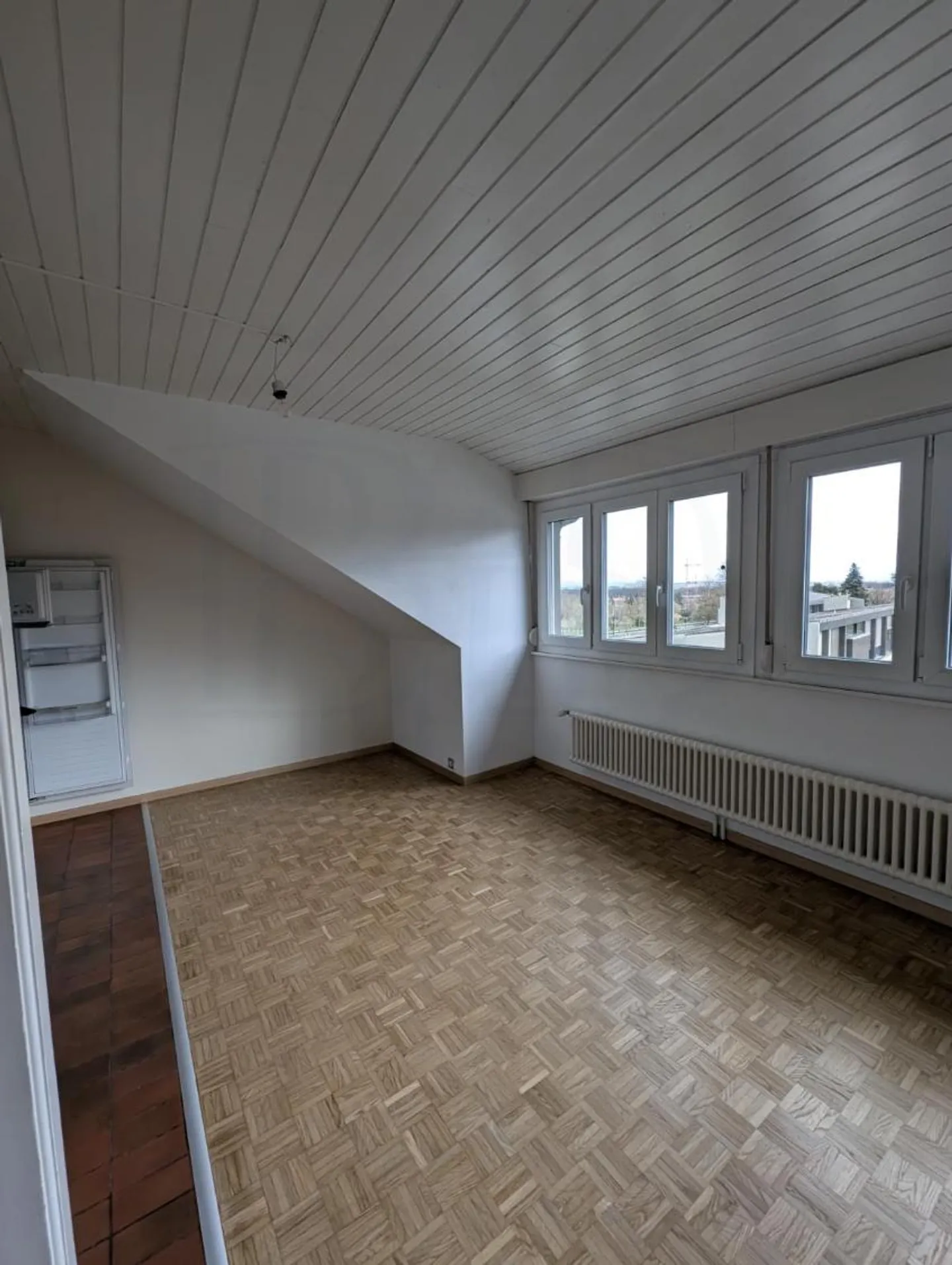 Appartamento di 2.5 locali a Bernex - Foto 3 di 6