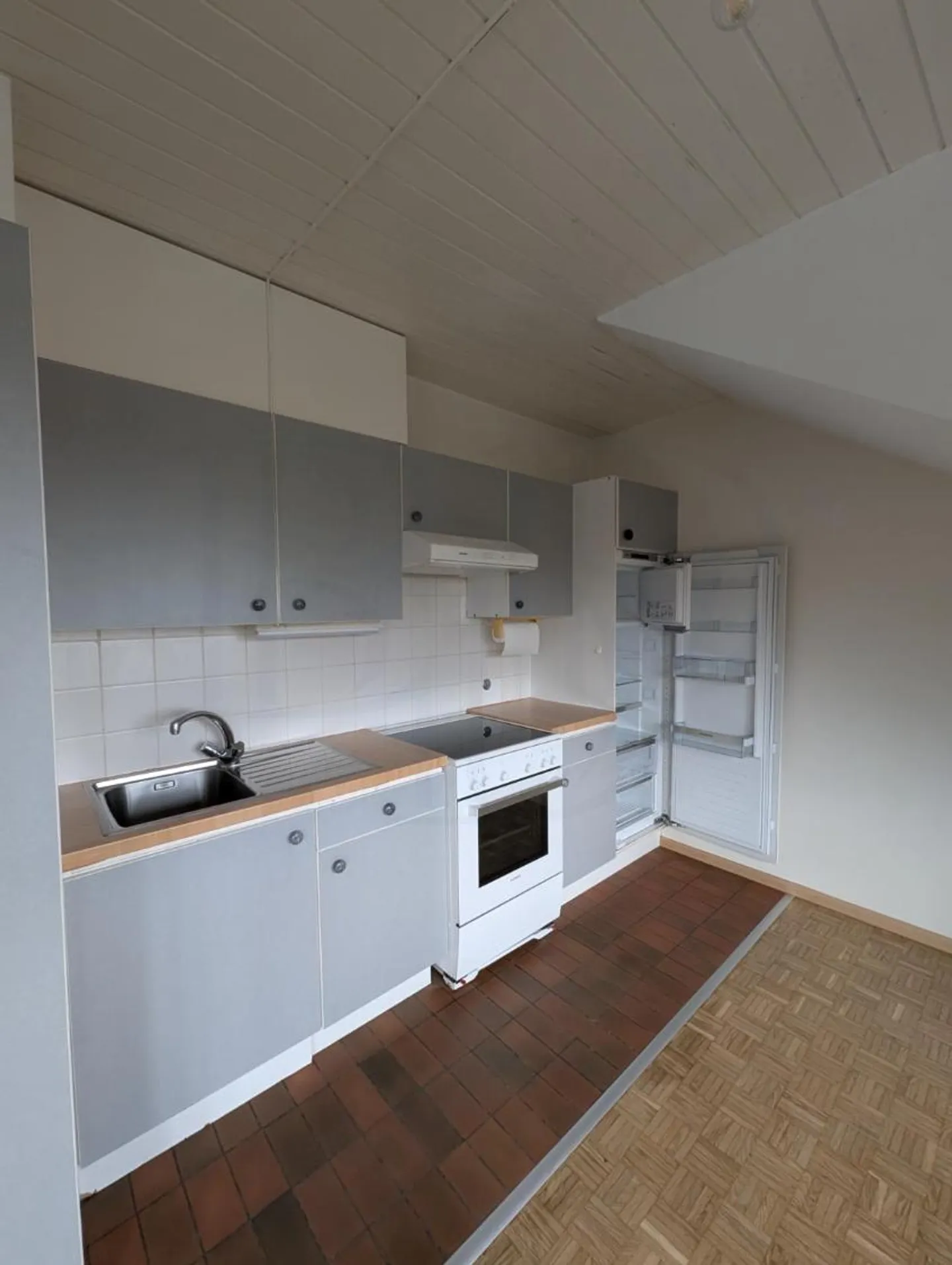 Appartamento di 2.5 locali a Bernex - Foto 4 di 6