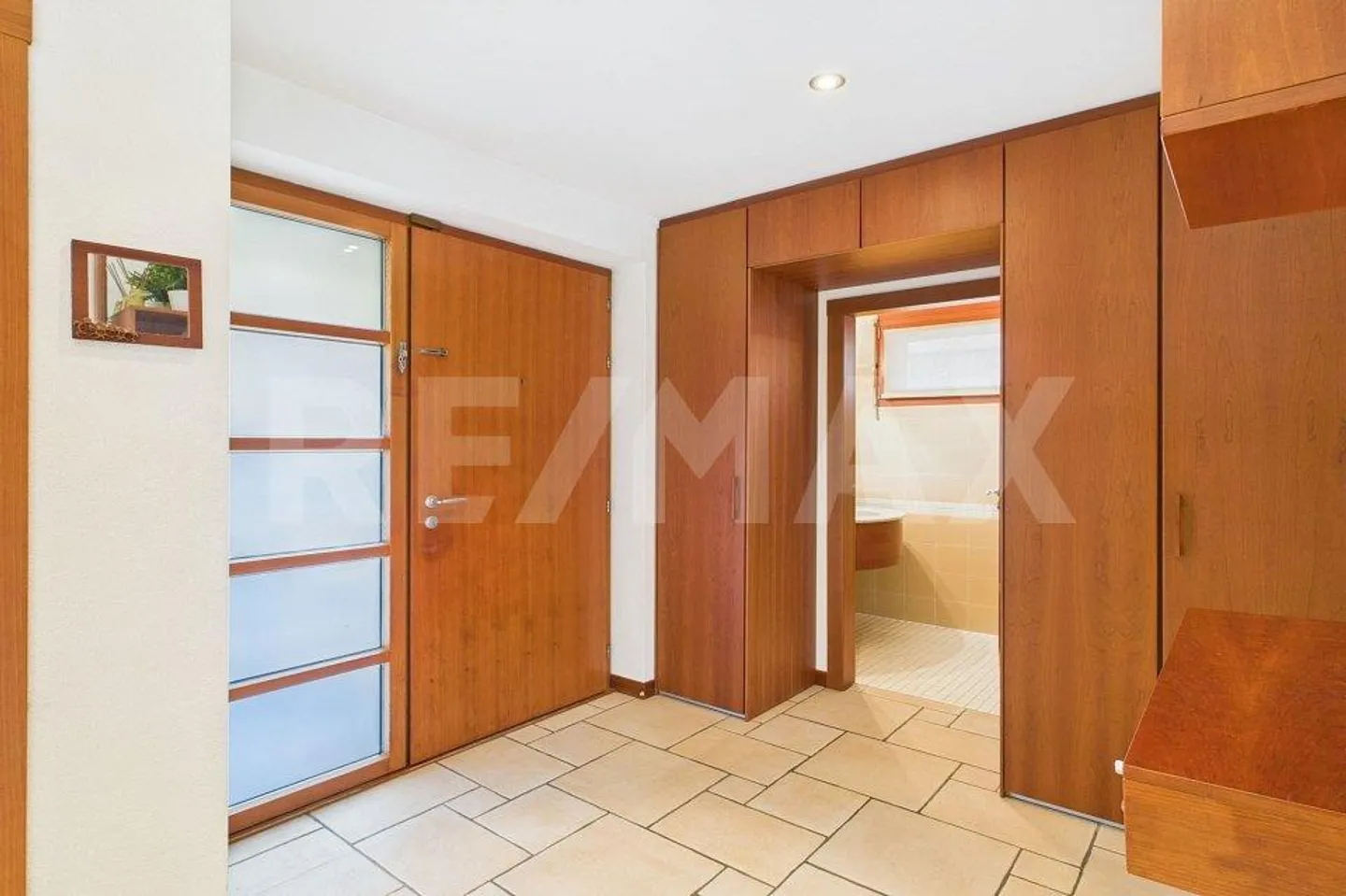 Casa singola in affitto - Foto 7 di 13