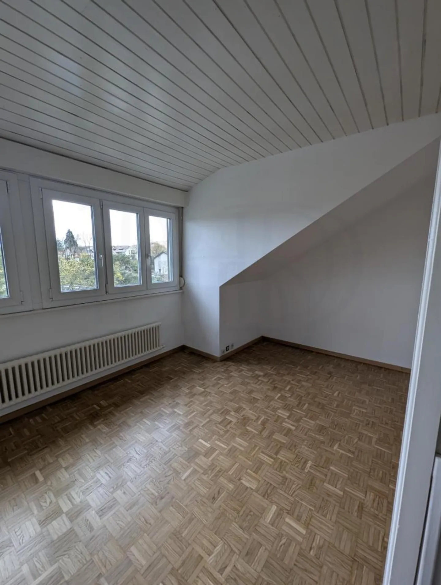 Appartamento di 2.5 locali a Bernex - Foto 6 di 6