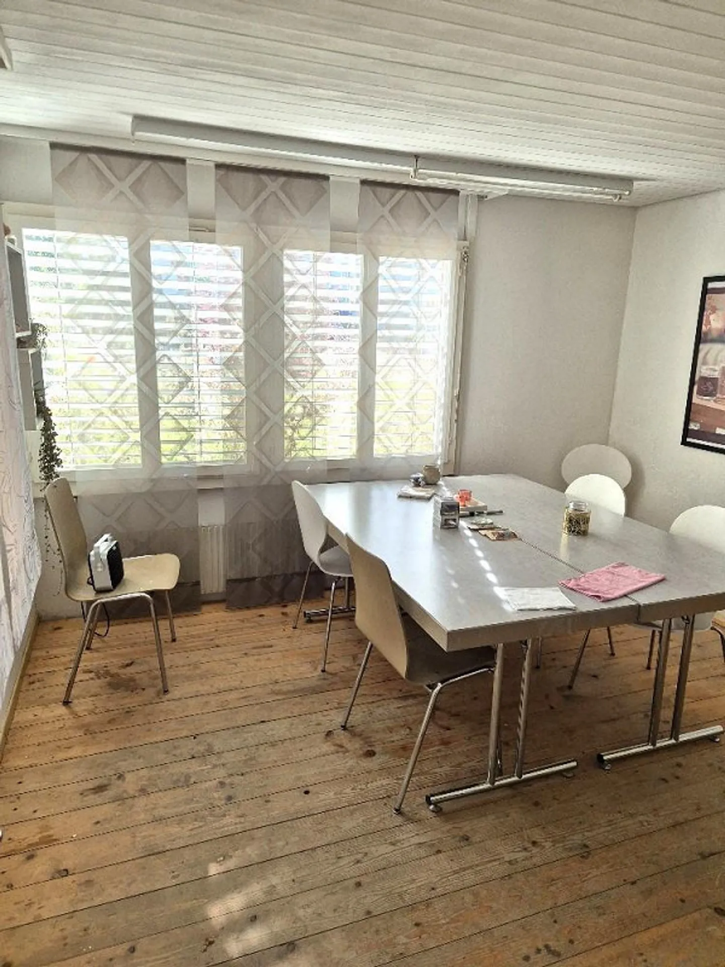 Do your ideas need space? We have it! - Photo 12 of 17
