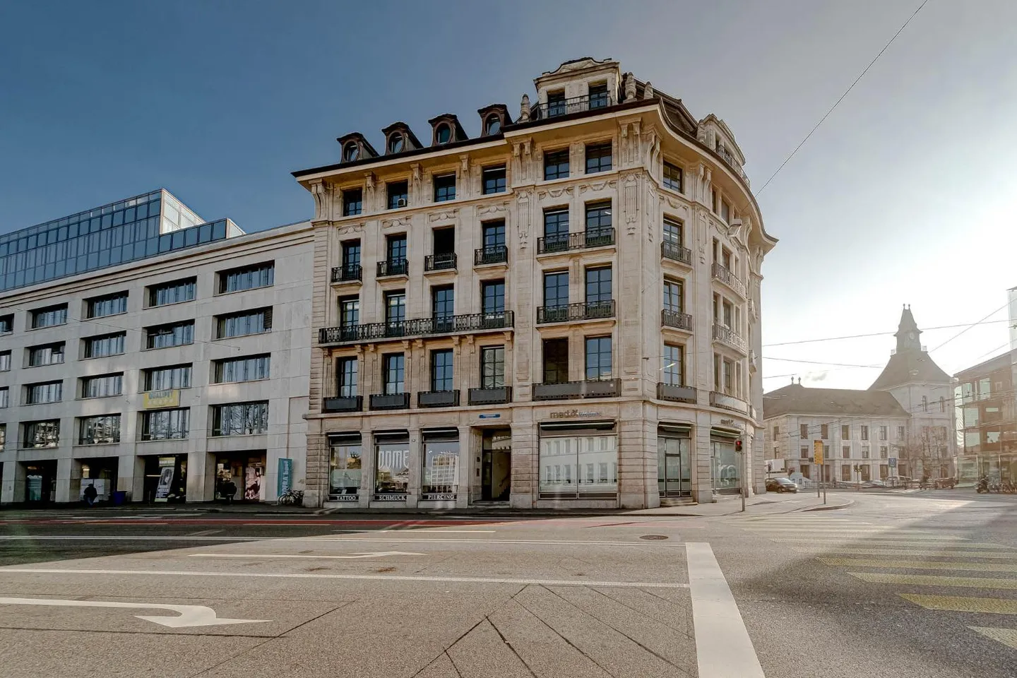 Ufficio - Foto 1 di 5