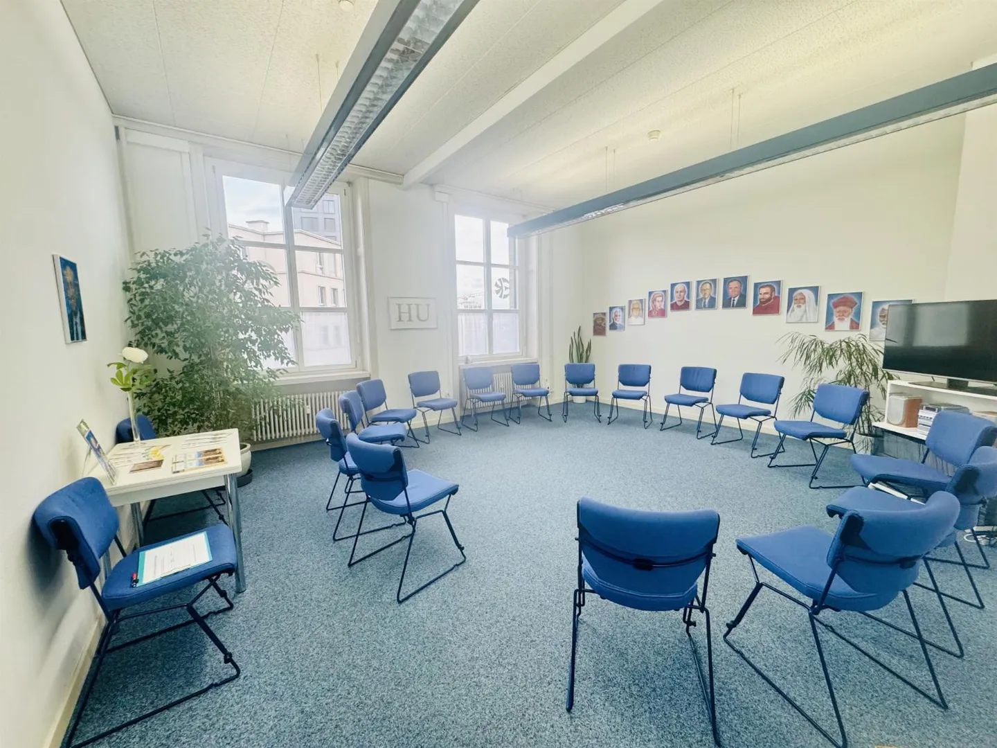 Ufficio - Foto 2 di 5