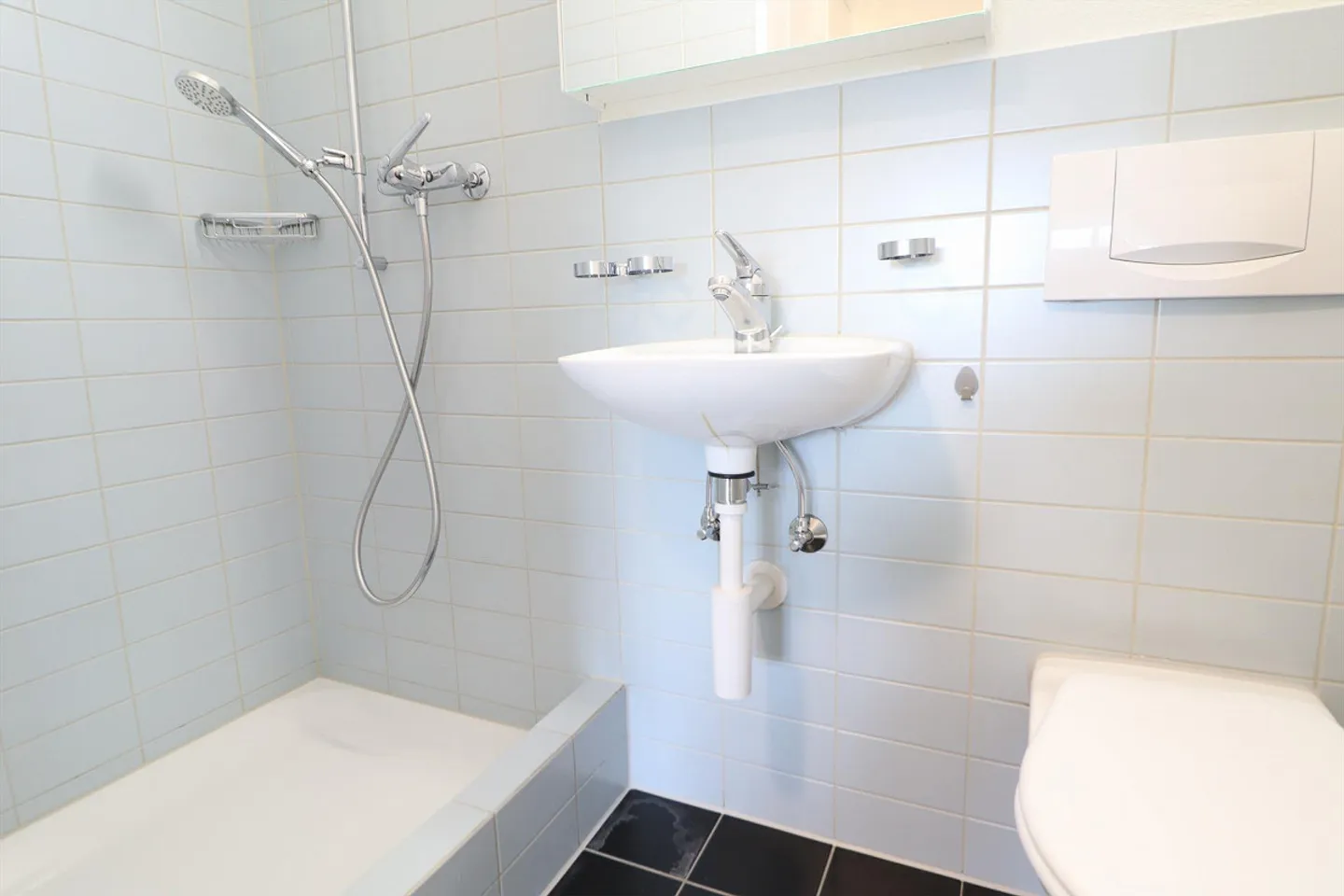 Geräumige Familienwohnung - Foto 7 von 11