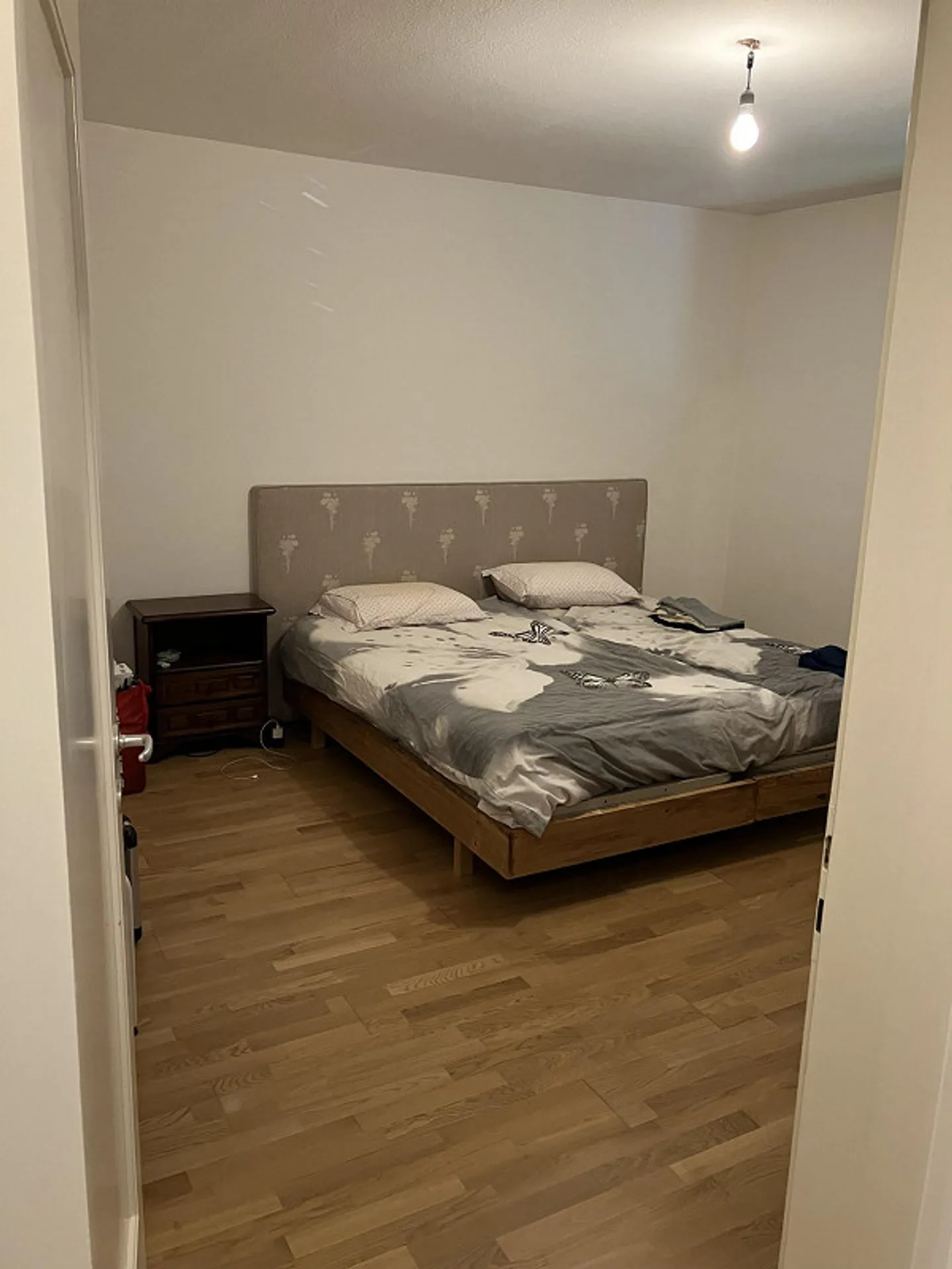 Appartement 3.0 pièces à Schlieren - Photo 5 sur 6