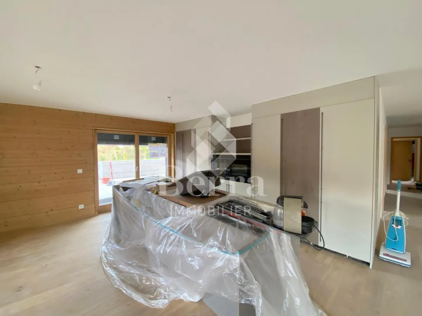 Consegna fine novembre 2025! - Foto 5 di 13