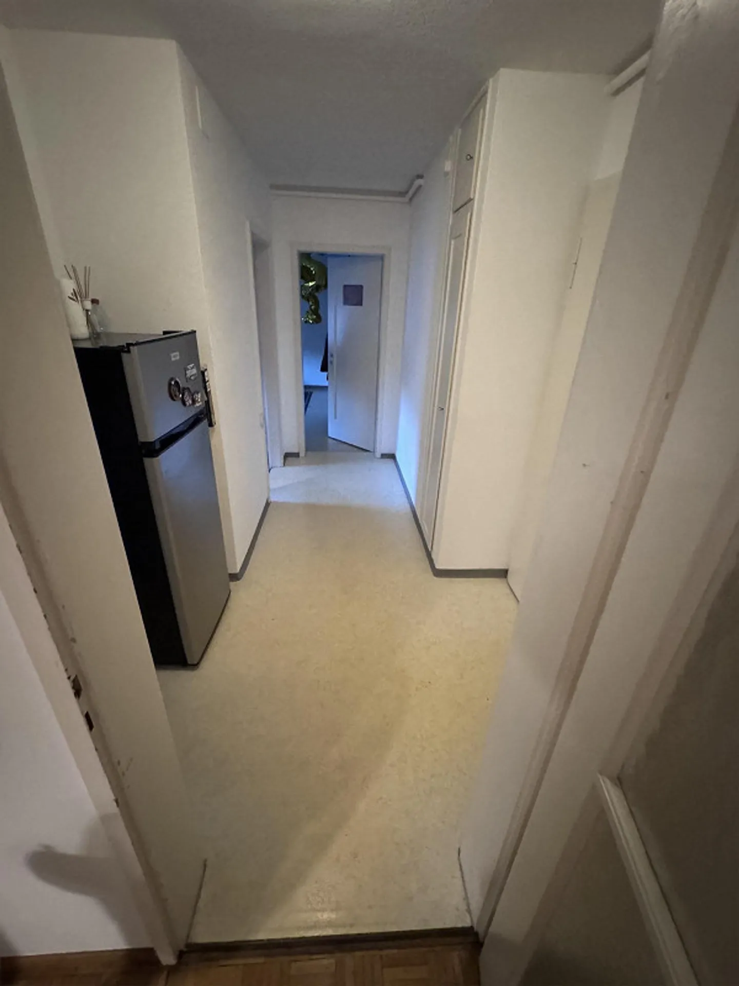 Appartement 3.0 pièces à Schlieren - Photo 3 sur 6