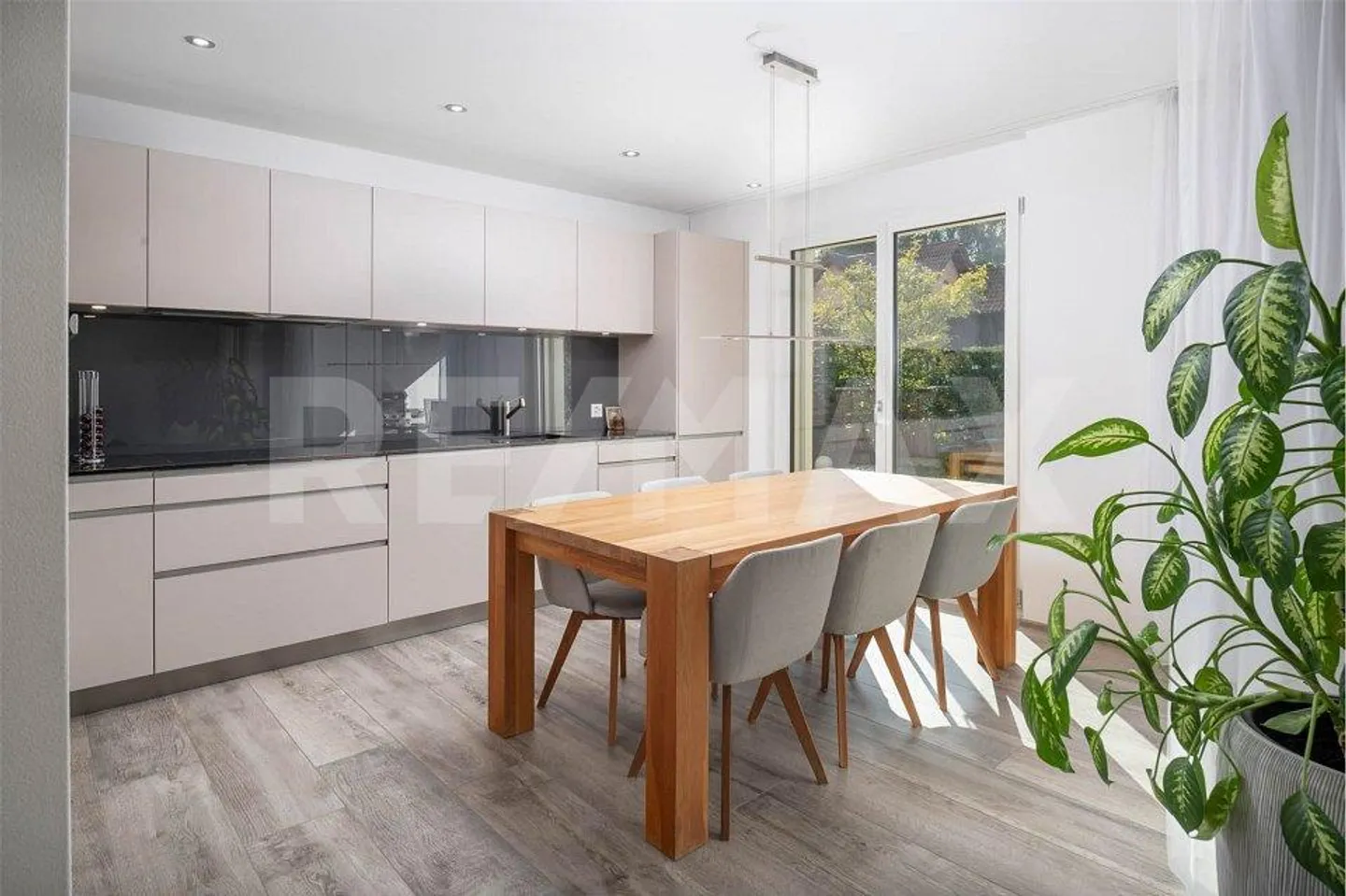 Appartamento 3.5 stanze - Foto 5 di 13