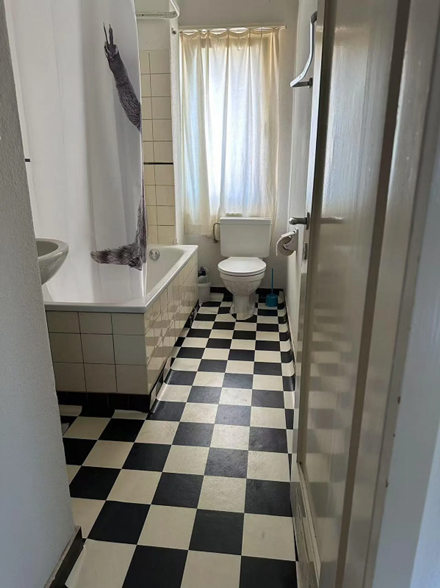 Appartement 3.0 pièces à Schlieren - Photo 6 sur 6