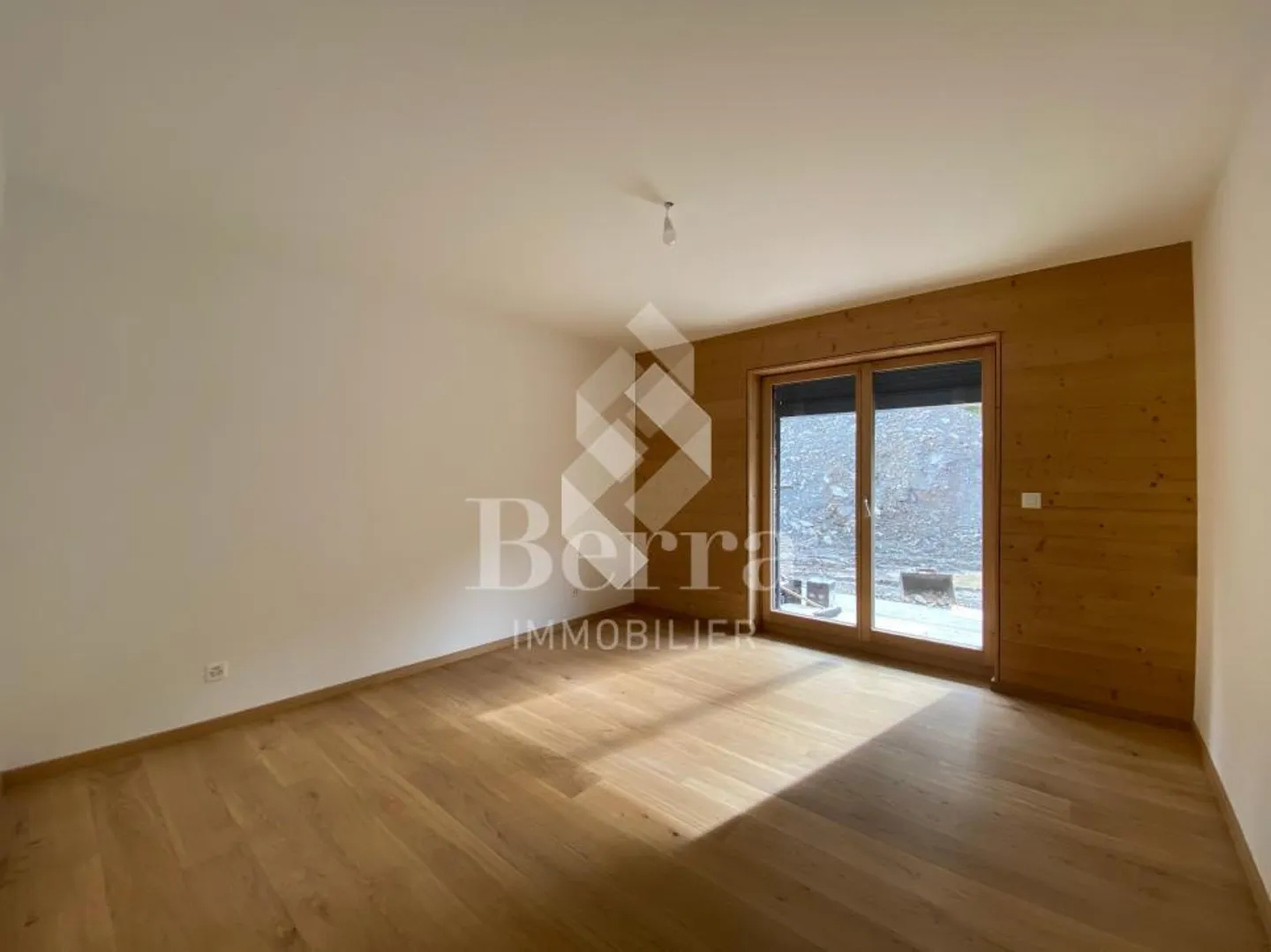 Consegna fine novembre 2025! - Foto 7 di 13