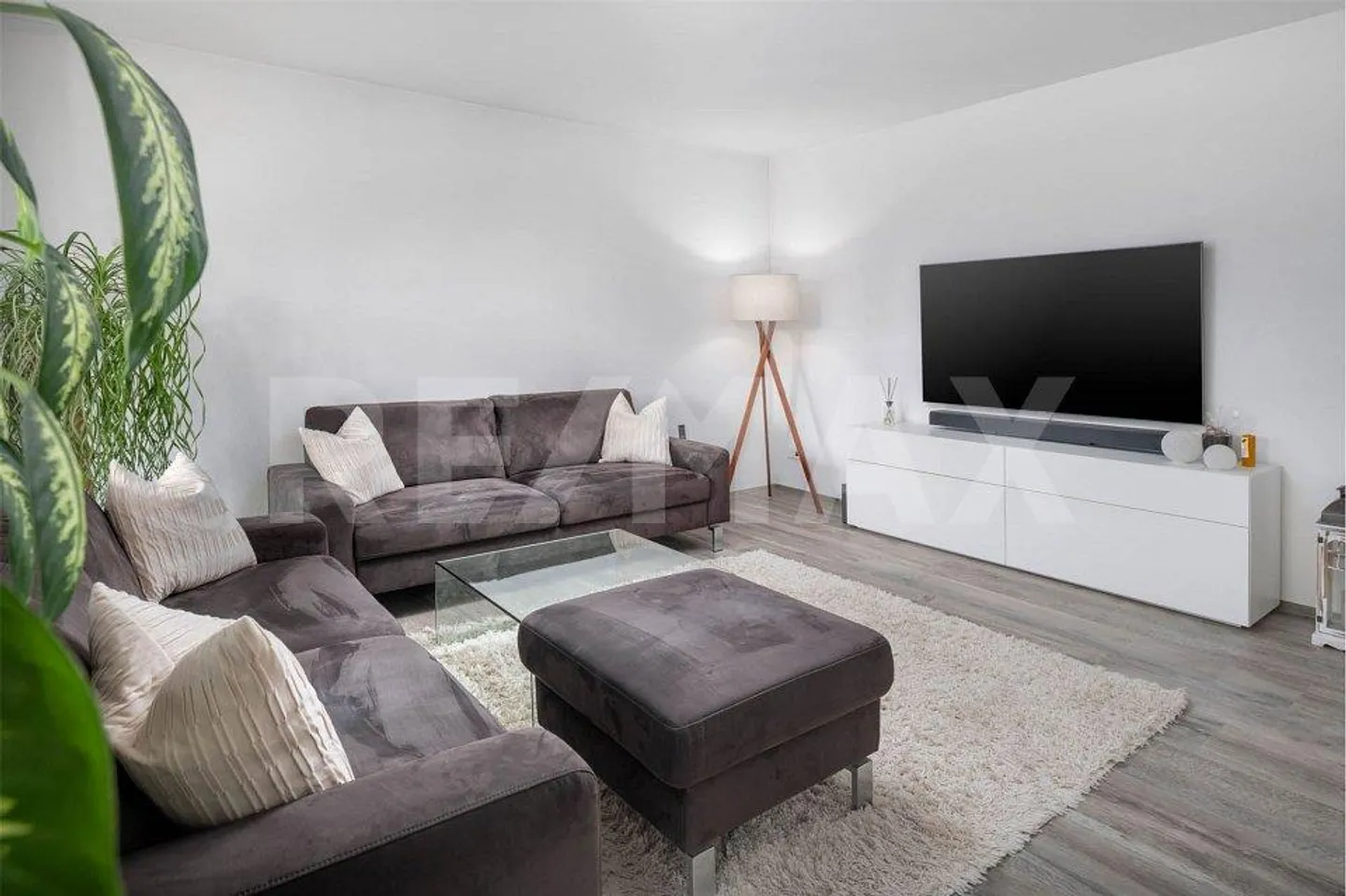 Appartamento 3.5 stanze - Foto 6 di 13